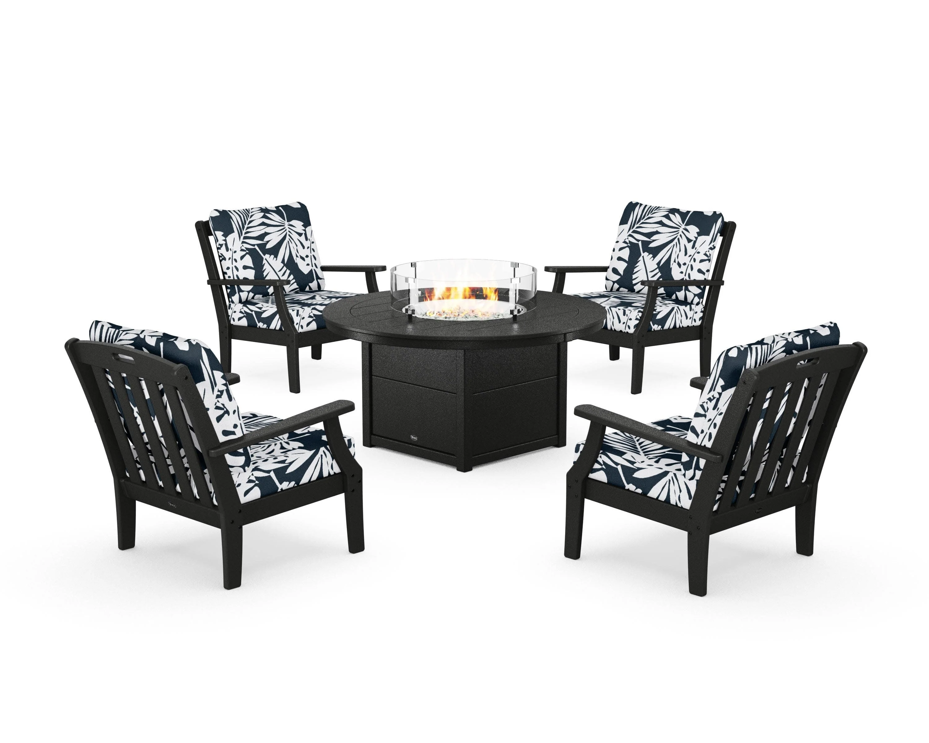 Product image 209