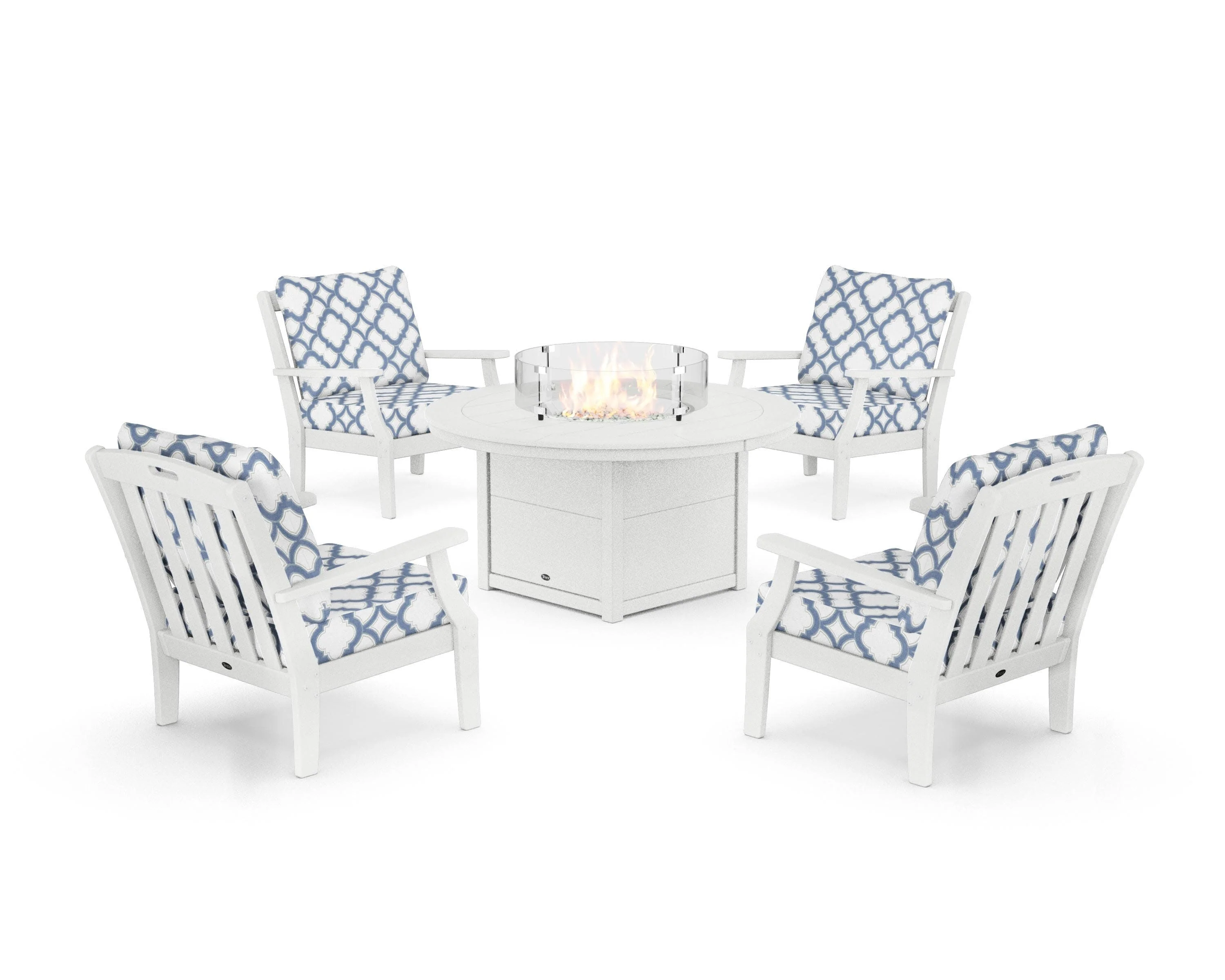 Product image 51