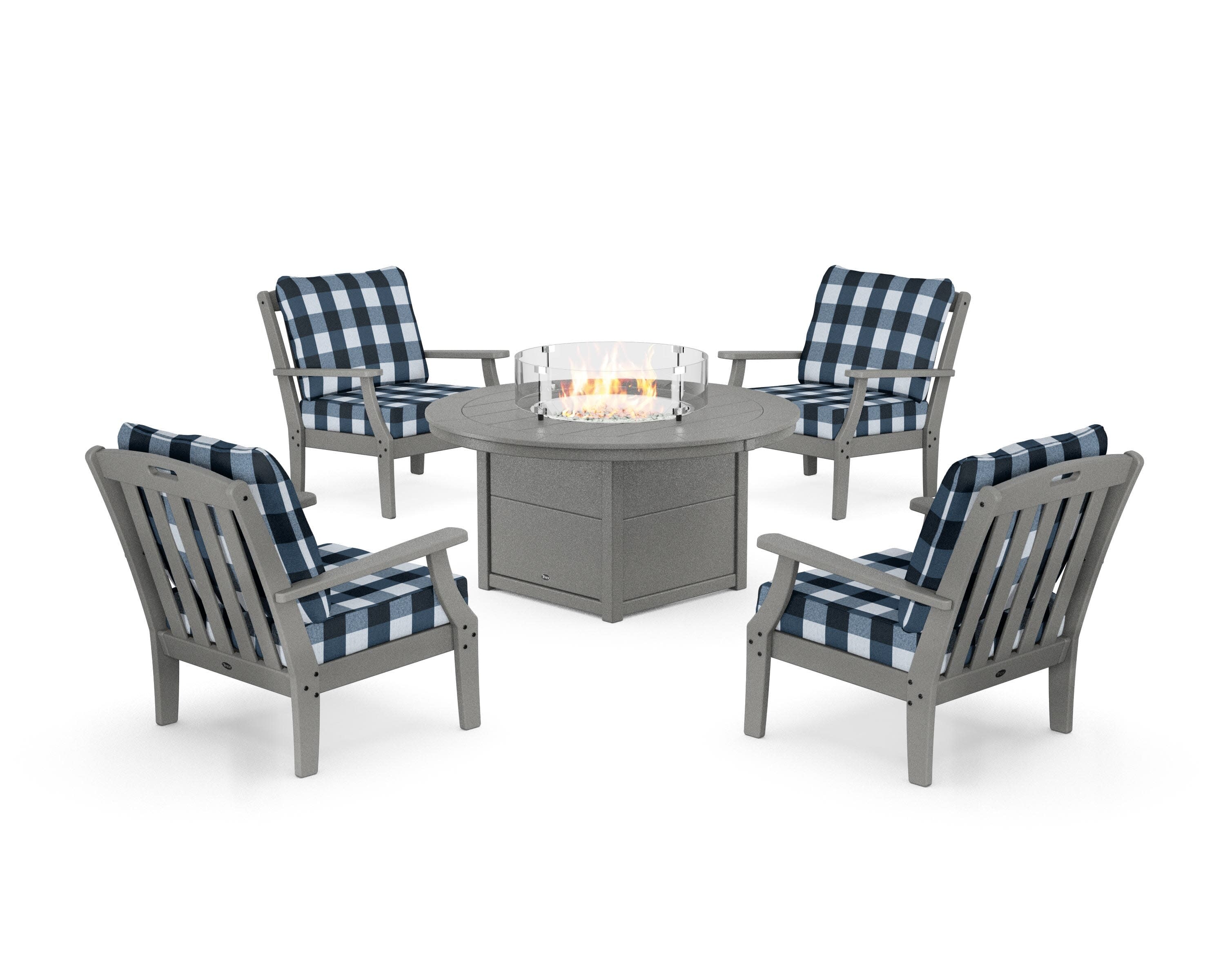 Product image 52