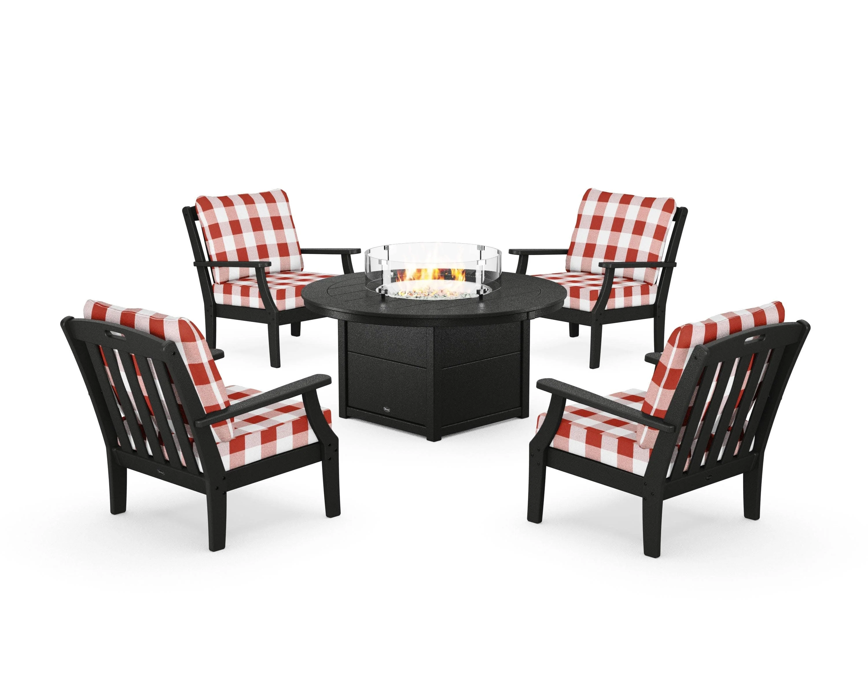 Product image 60