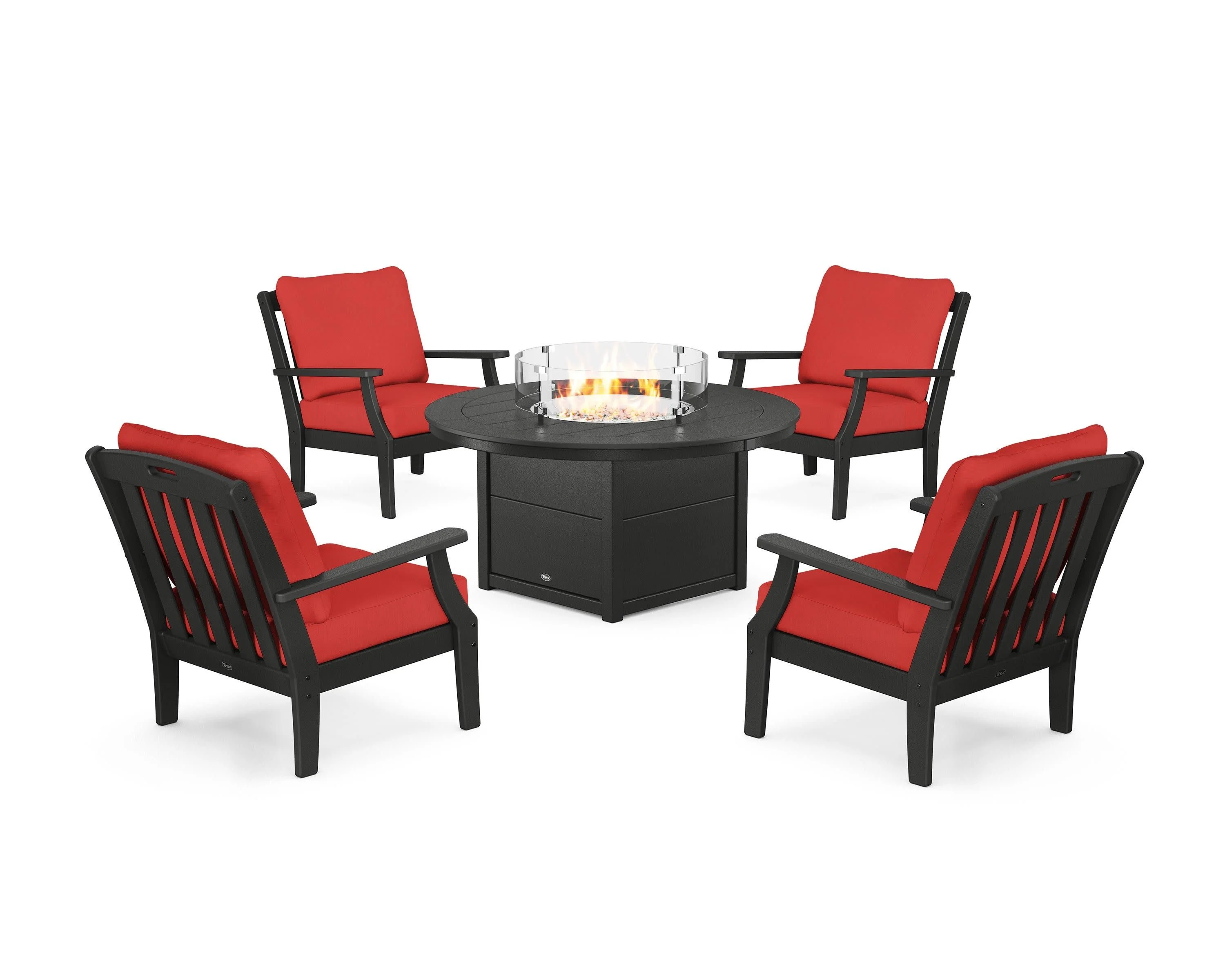 Product image 61