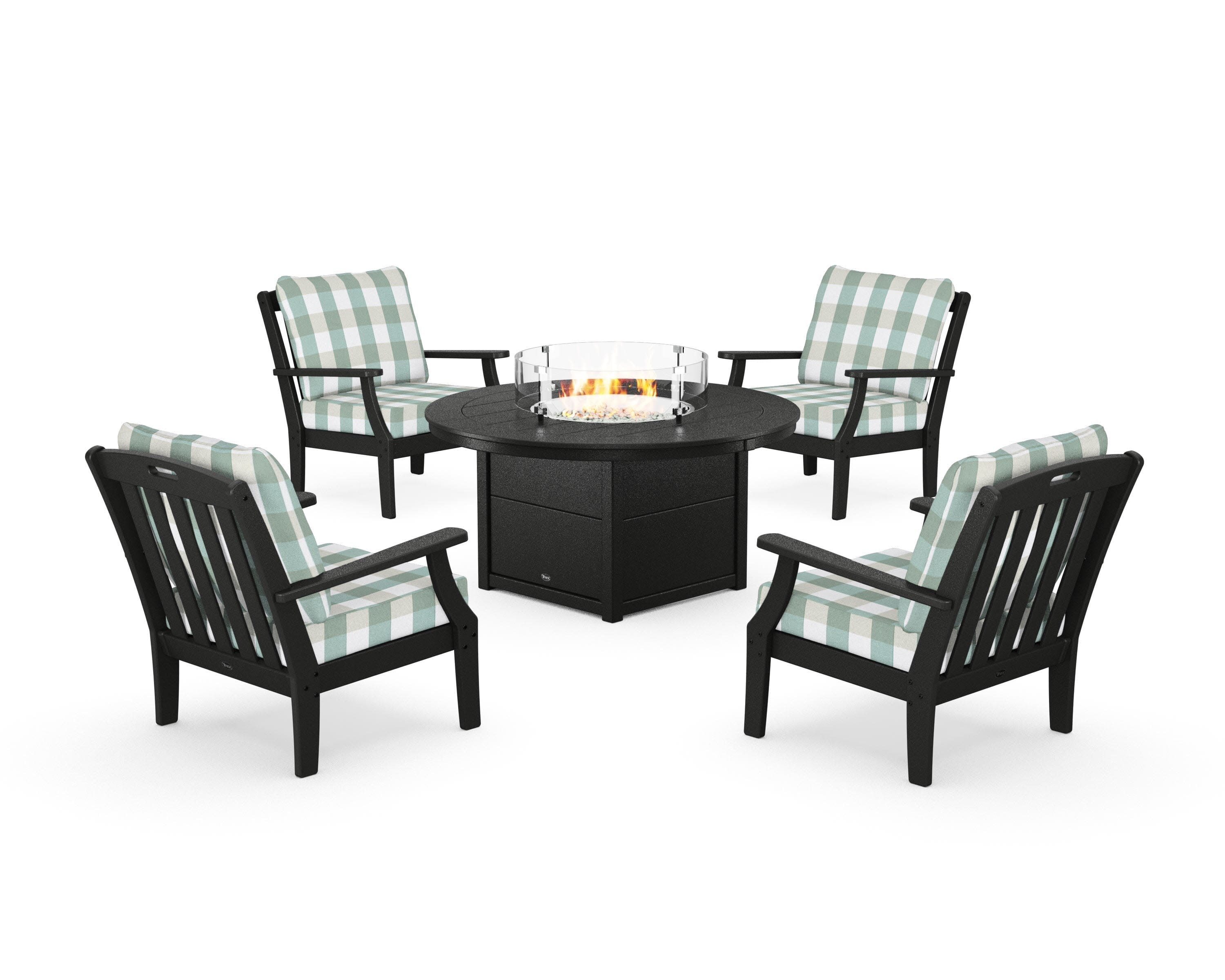 Product image 62