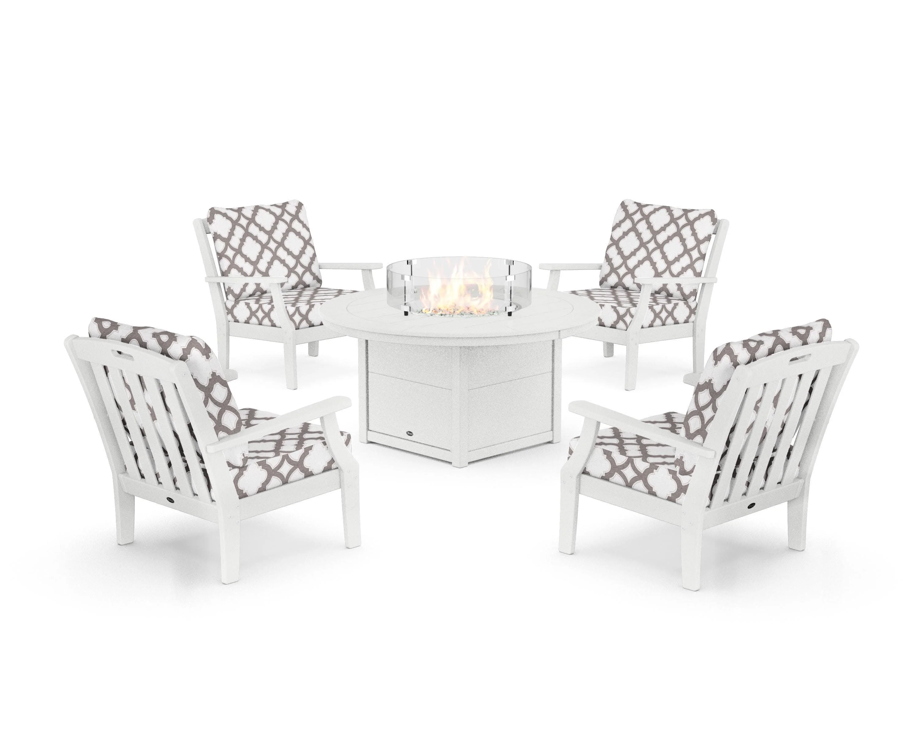 Product image 63