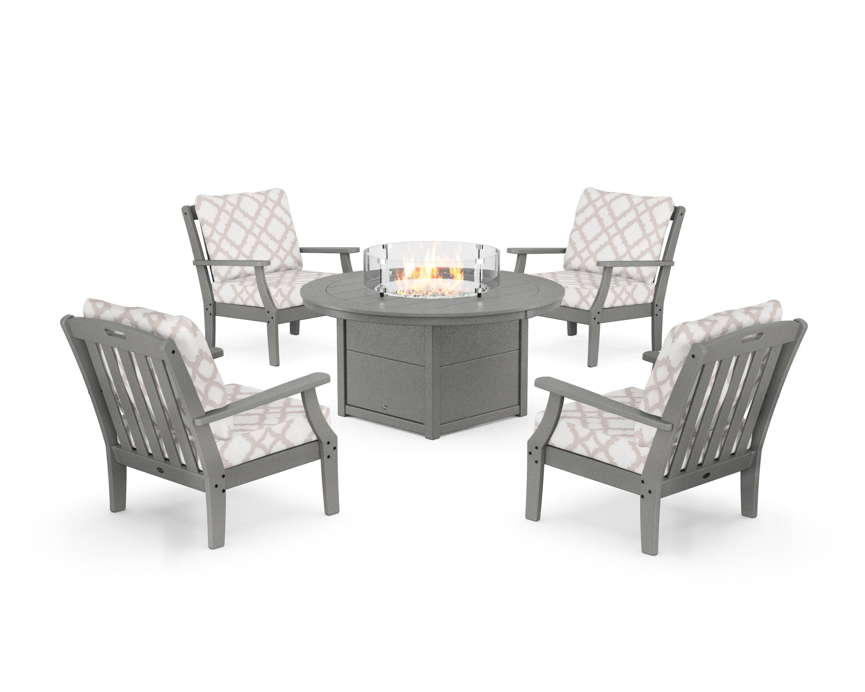 Product image 64
