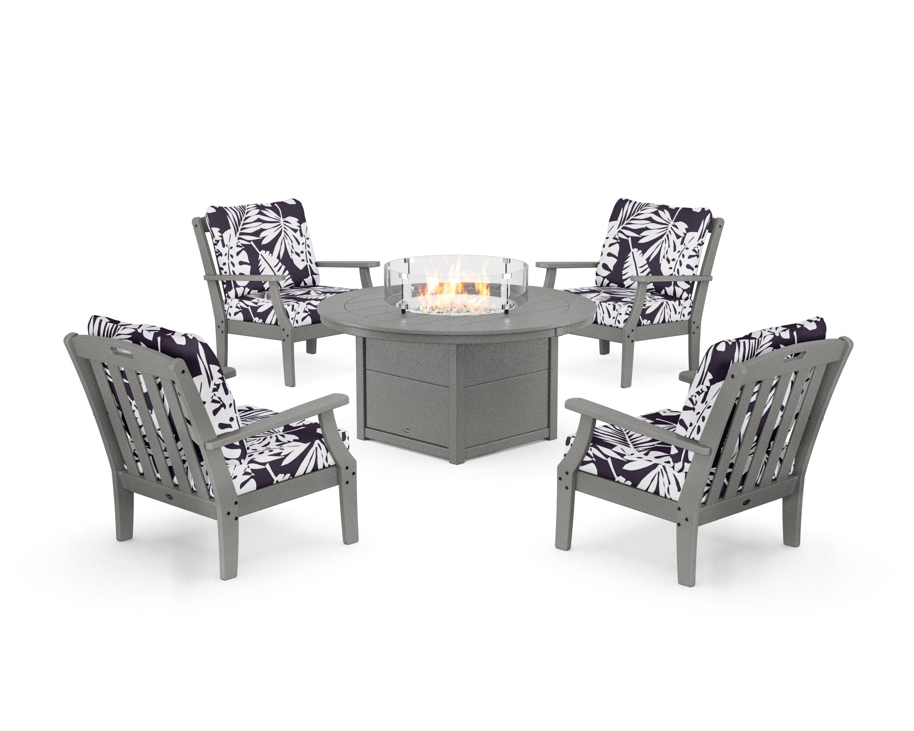 Product image 65