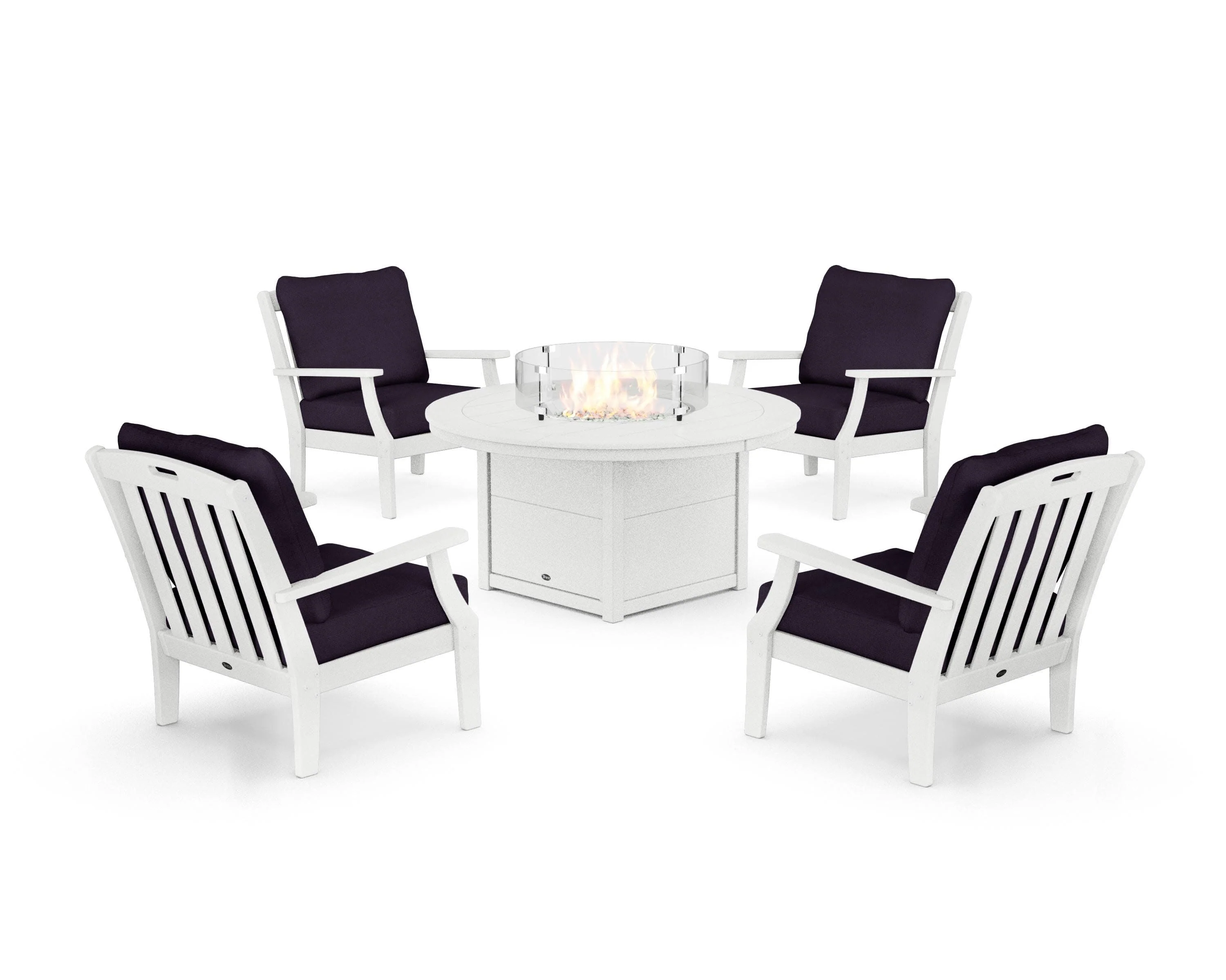 Product image 68