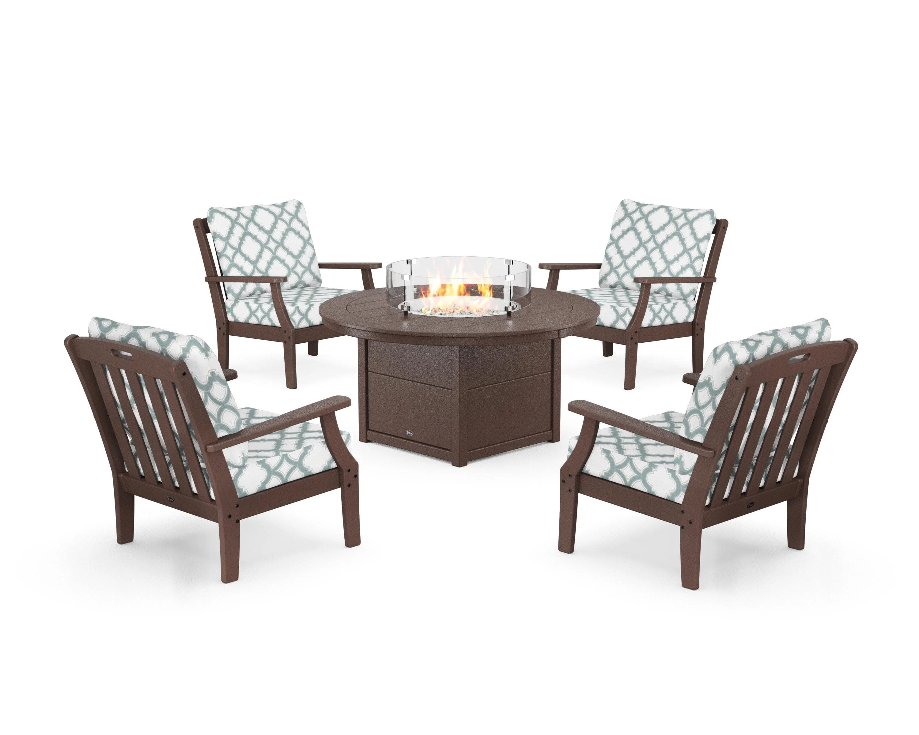 Product image 70