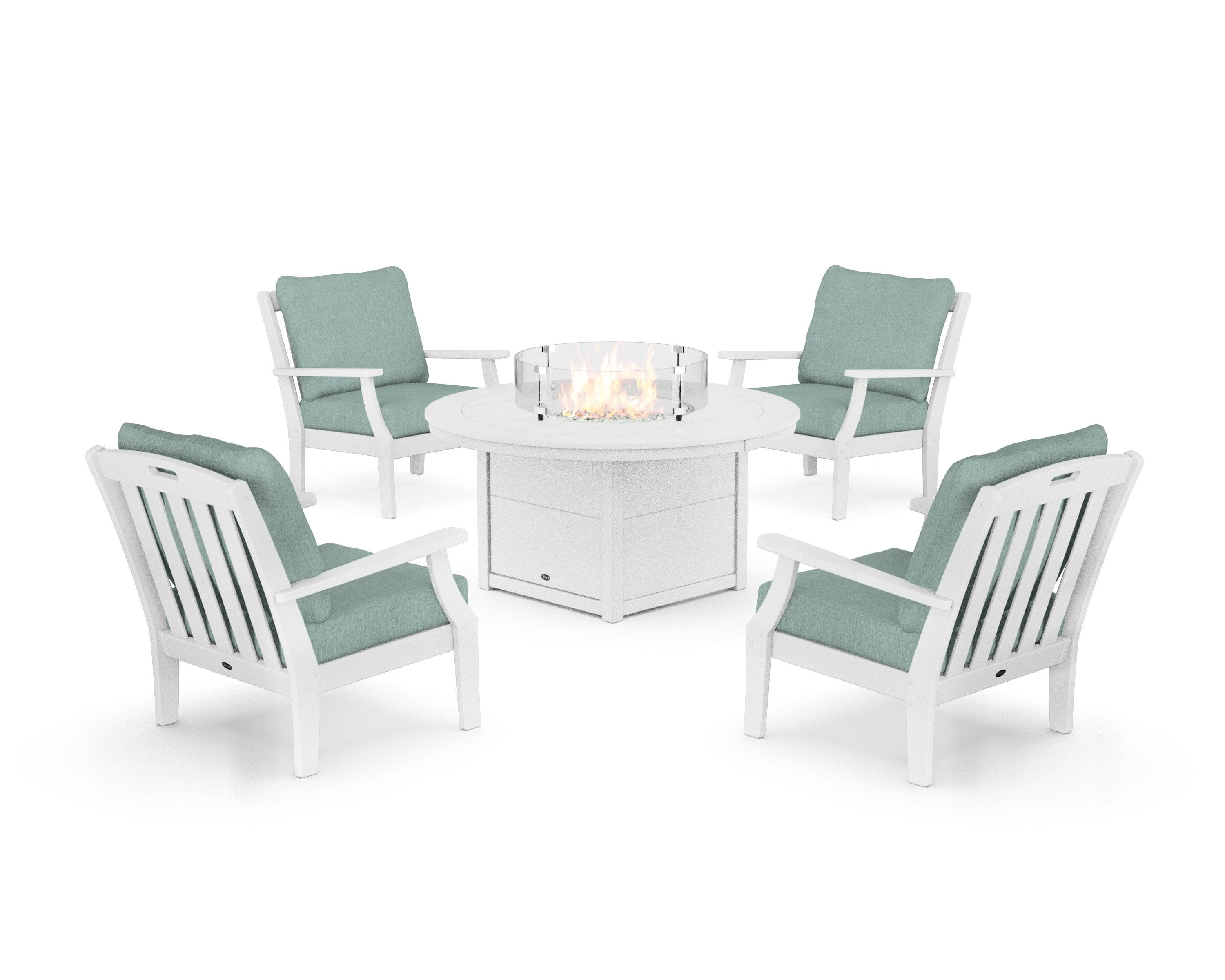 Product image 73