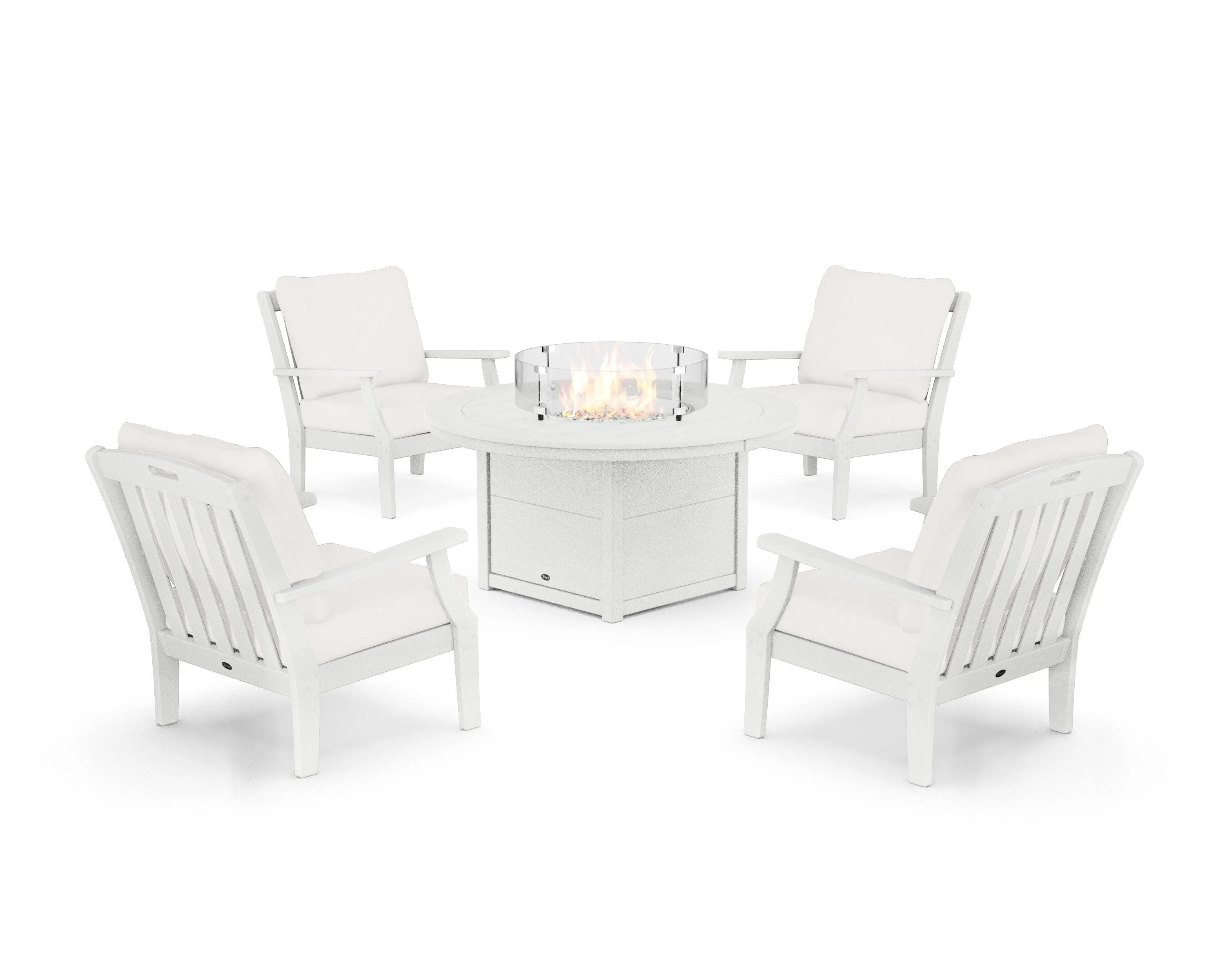 Product image 74