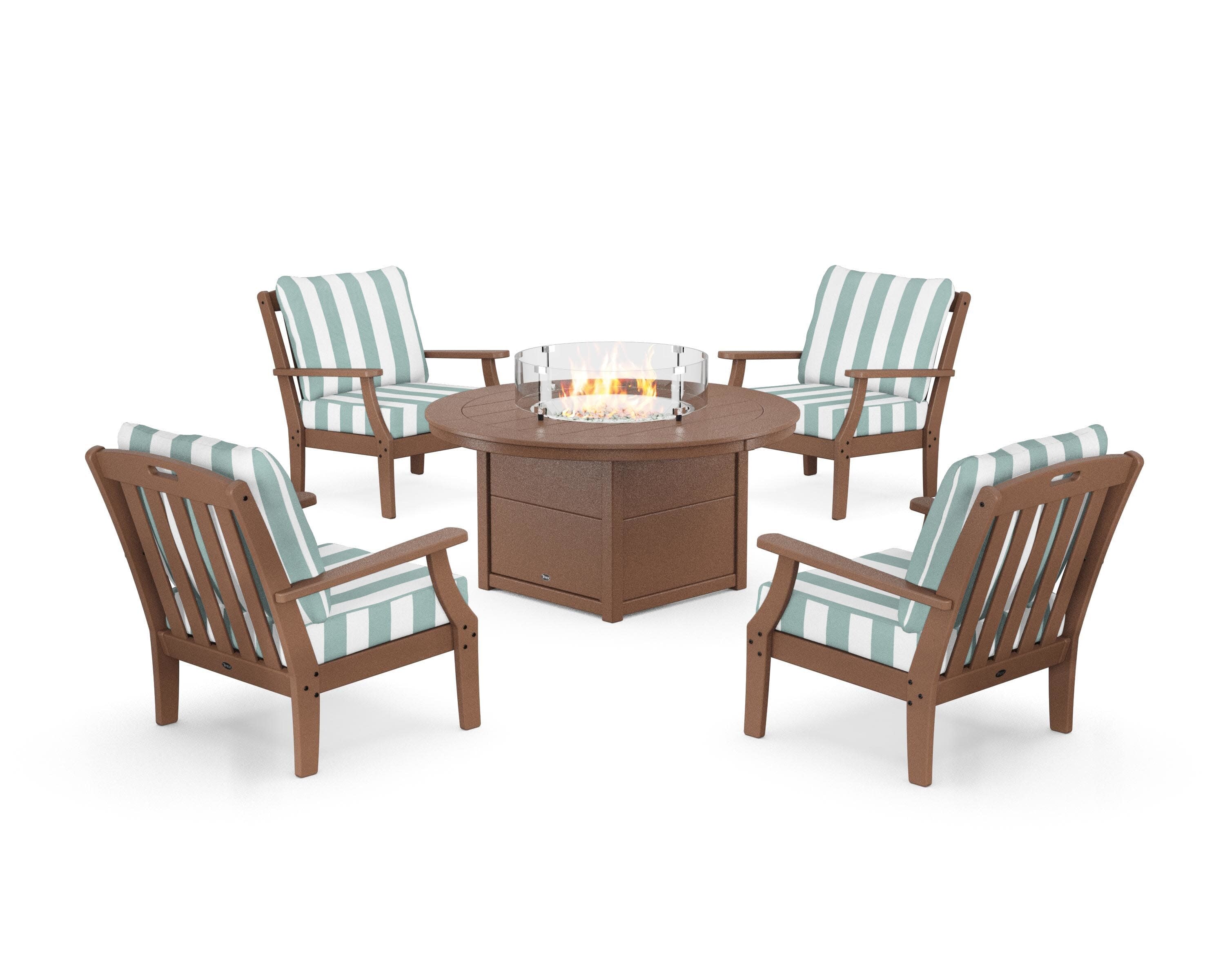 Product image 75