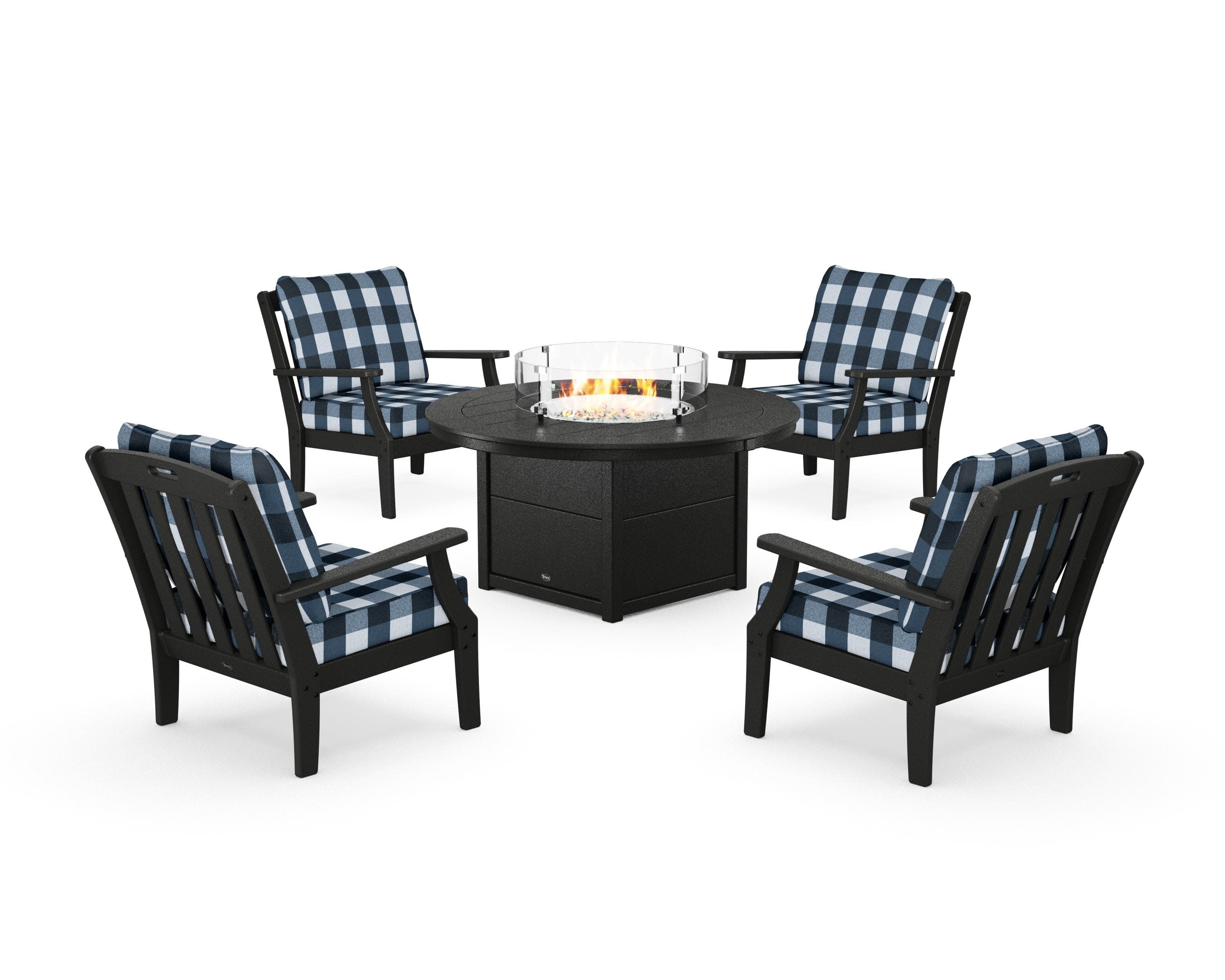 Product image 76