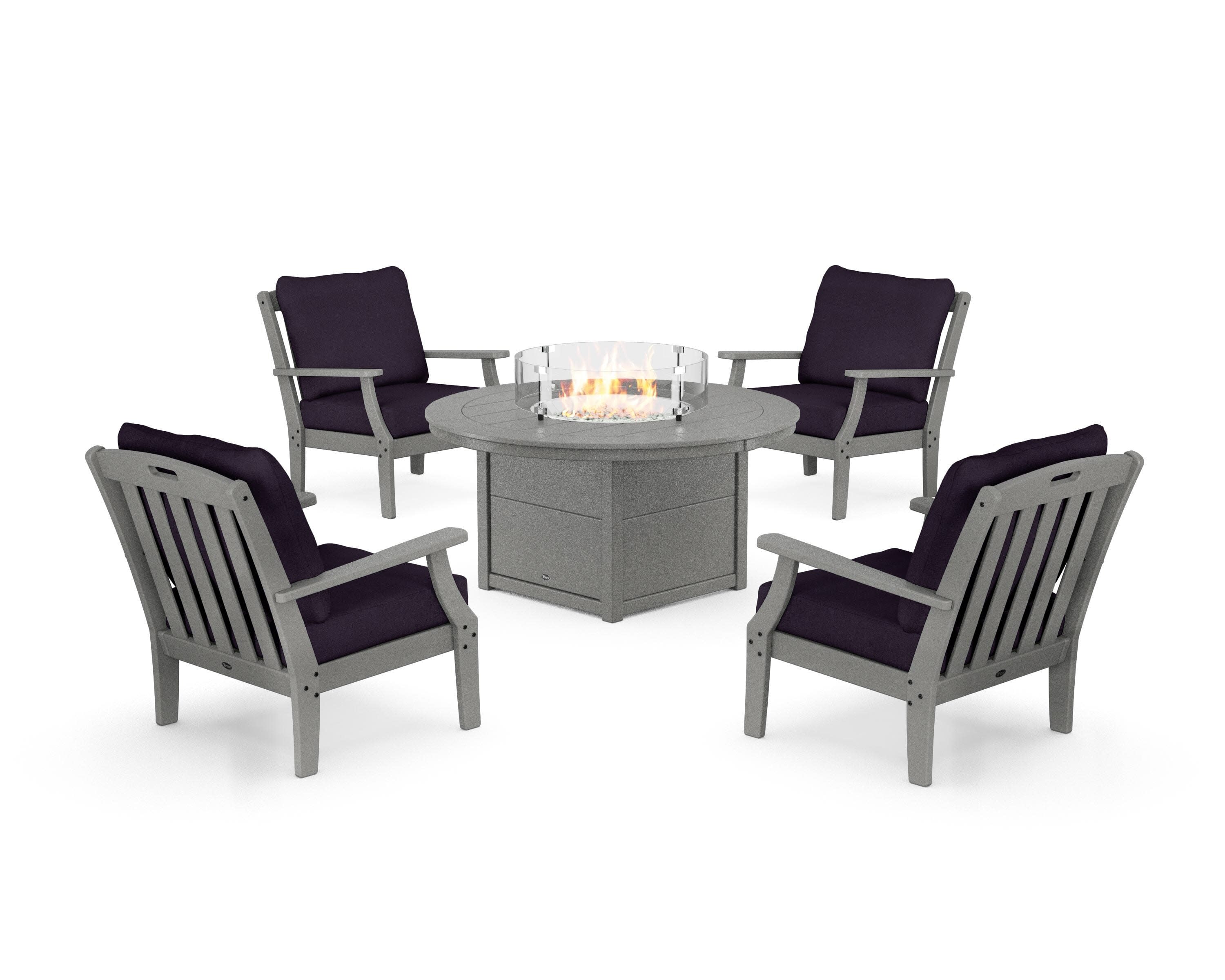 Product image 77