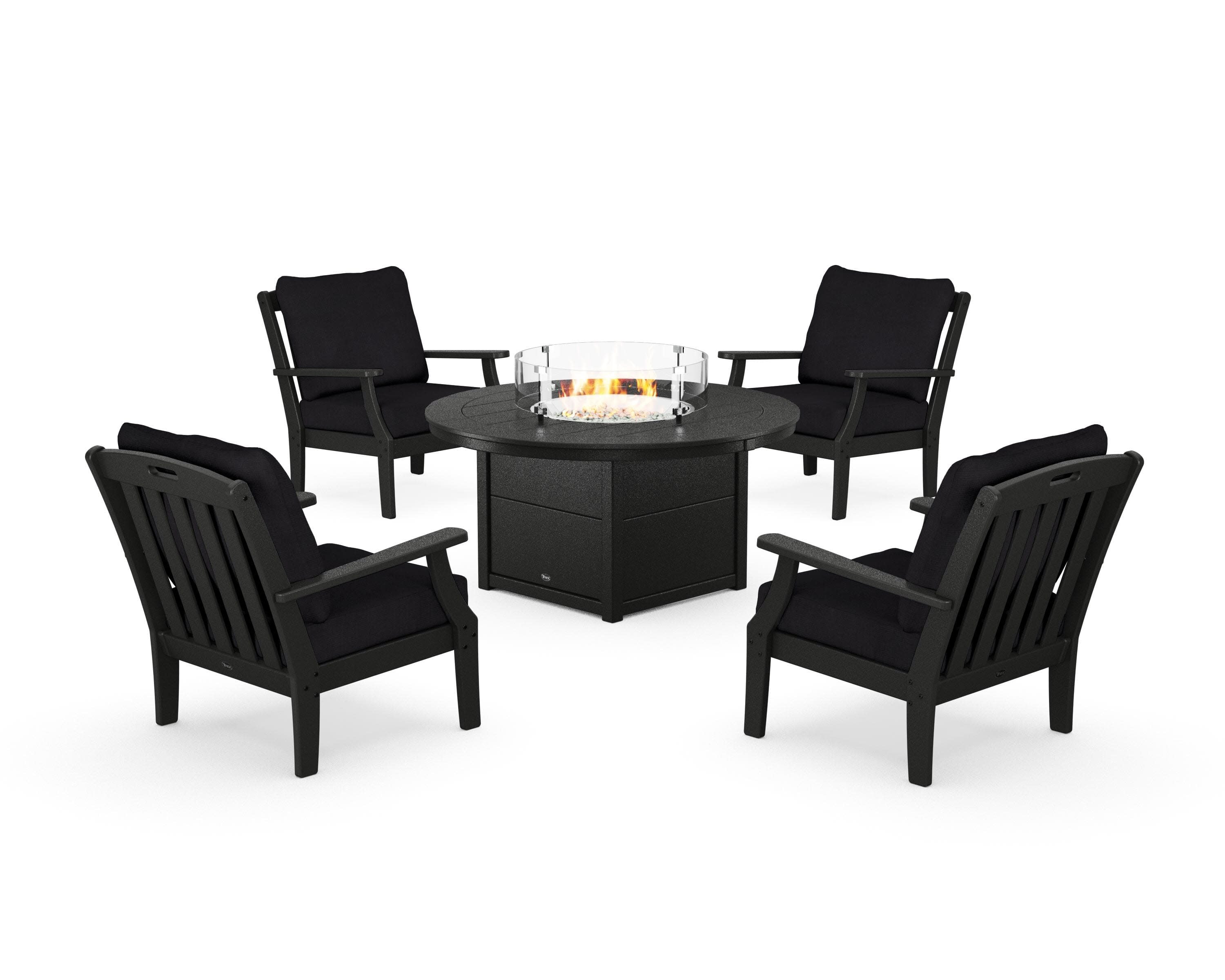 Product image 80