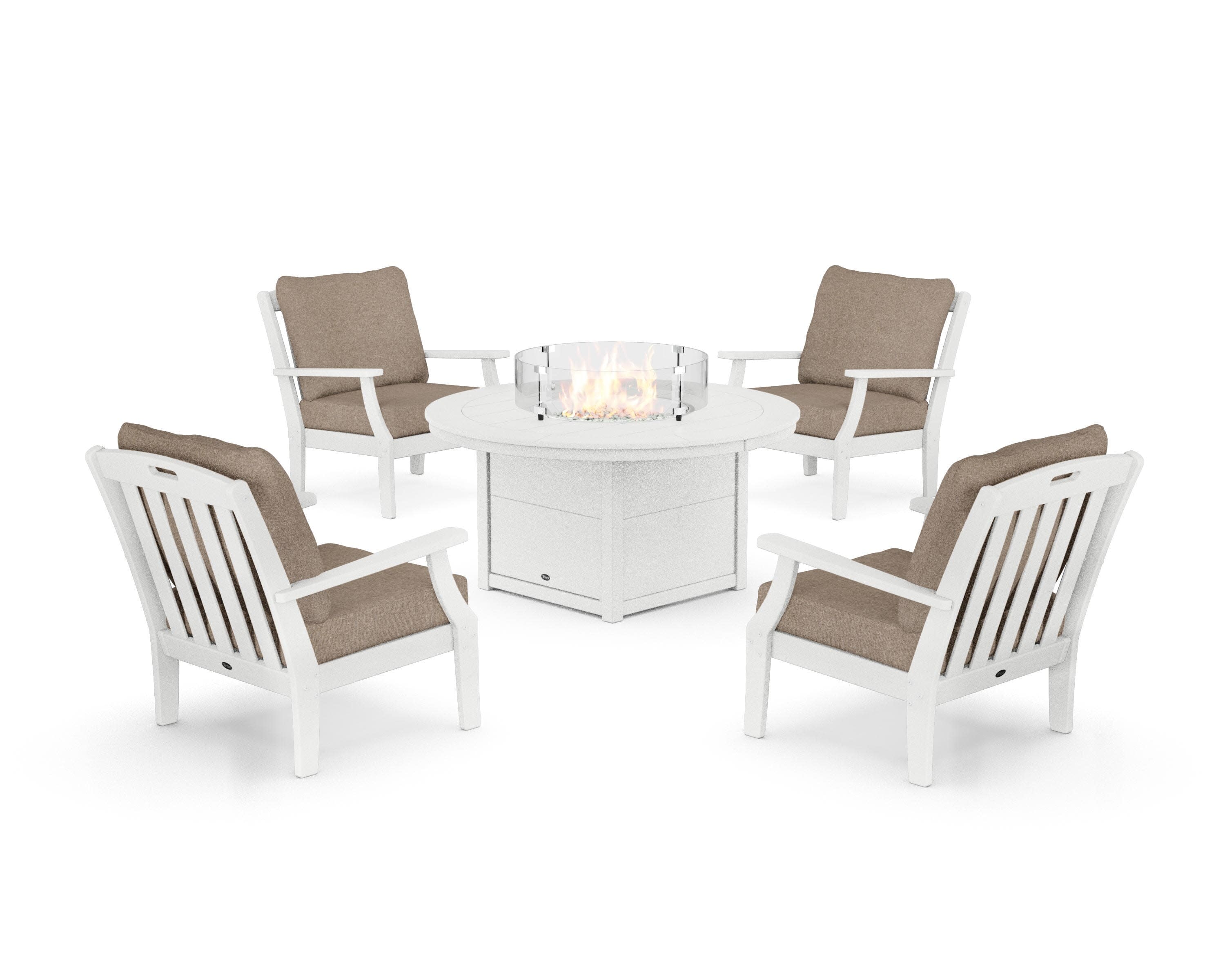 Product image 81