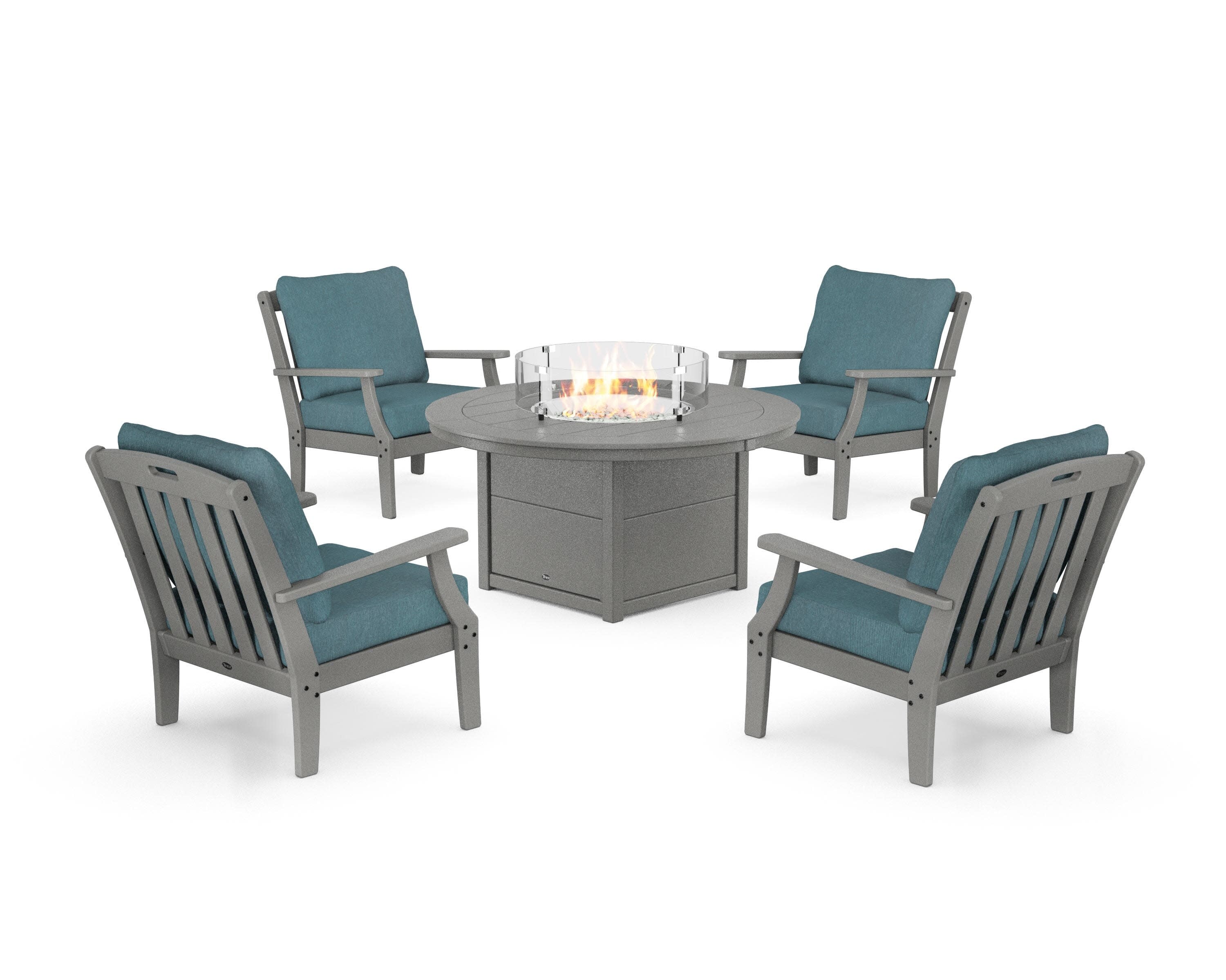 Product image 86