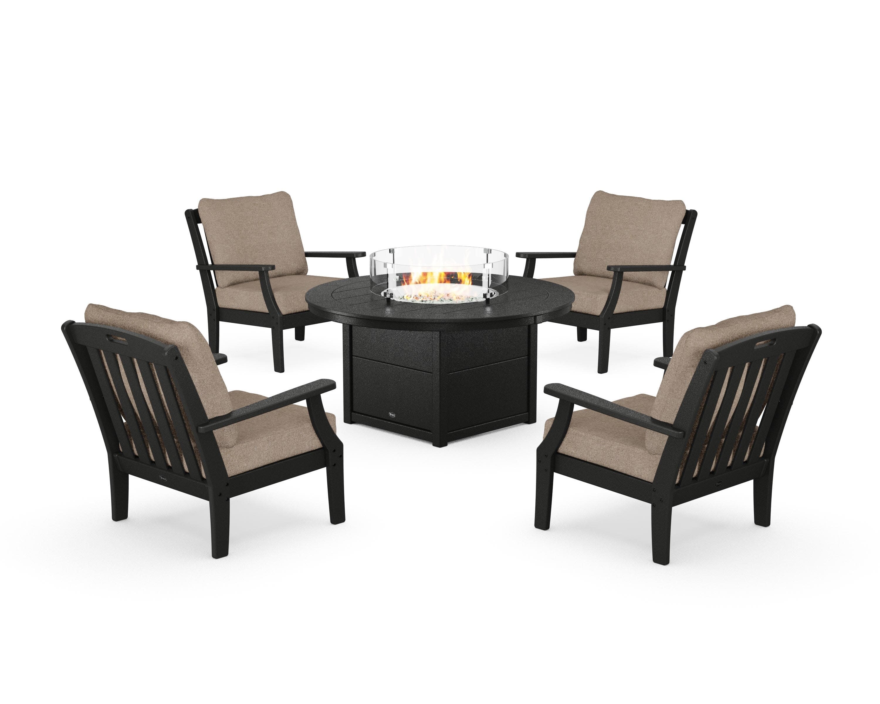 Product image 87