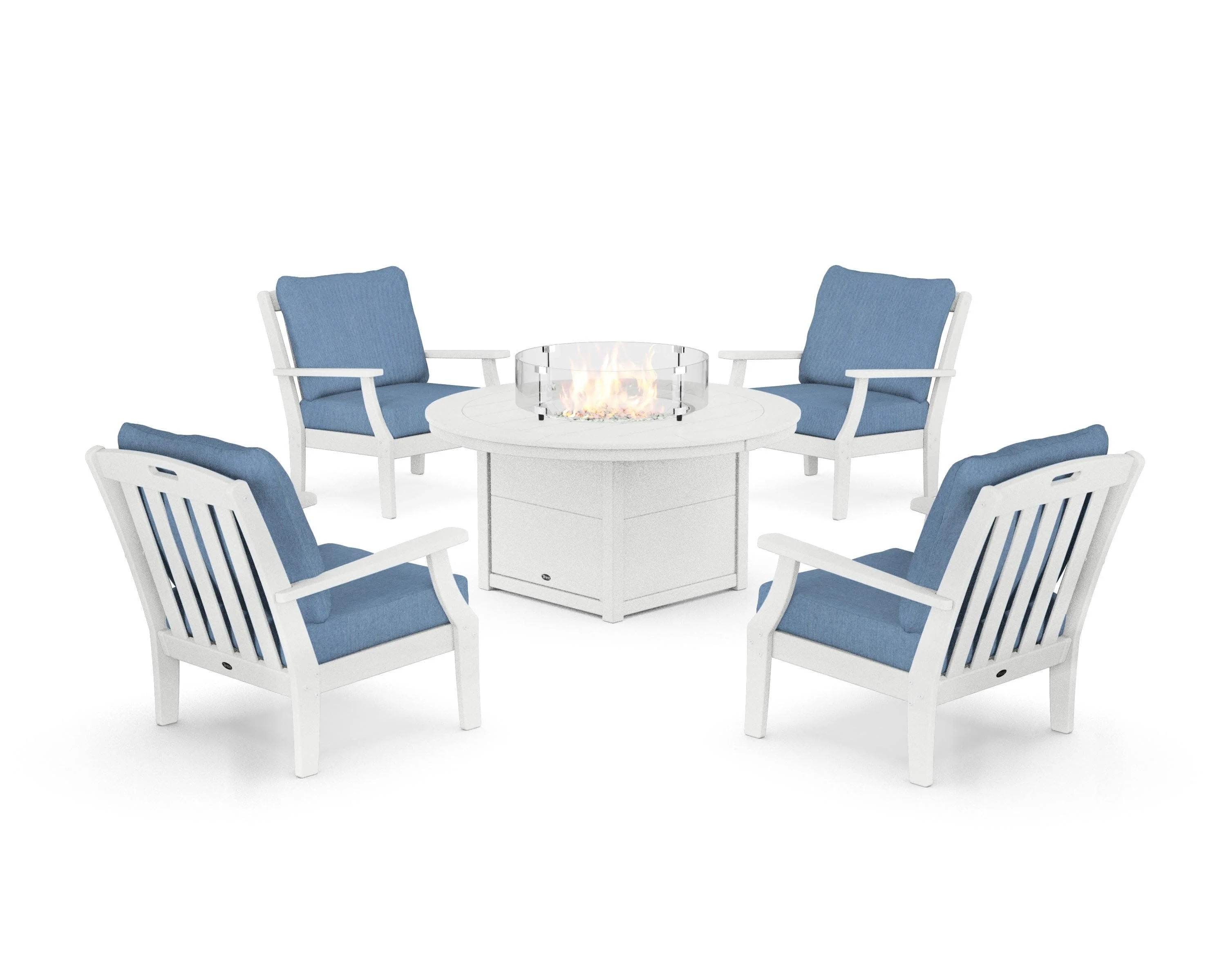 Product image 88