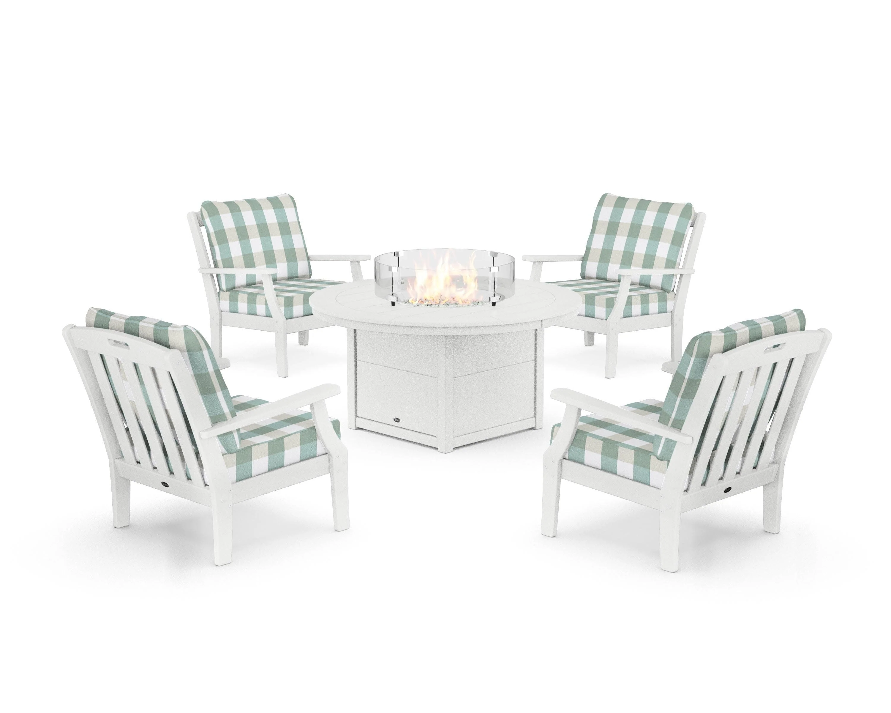Product image 89