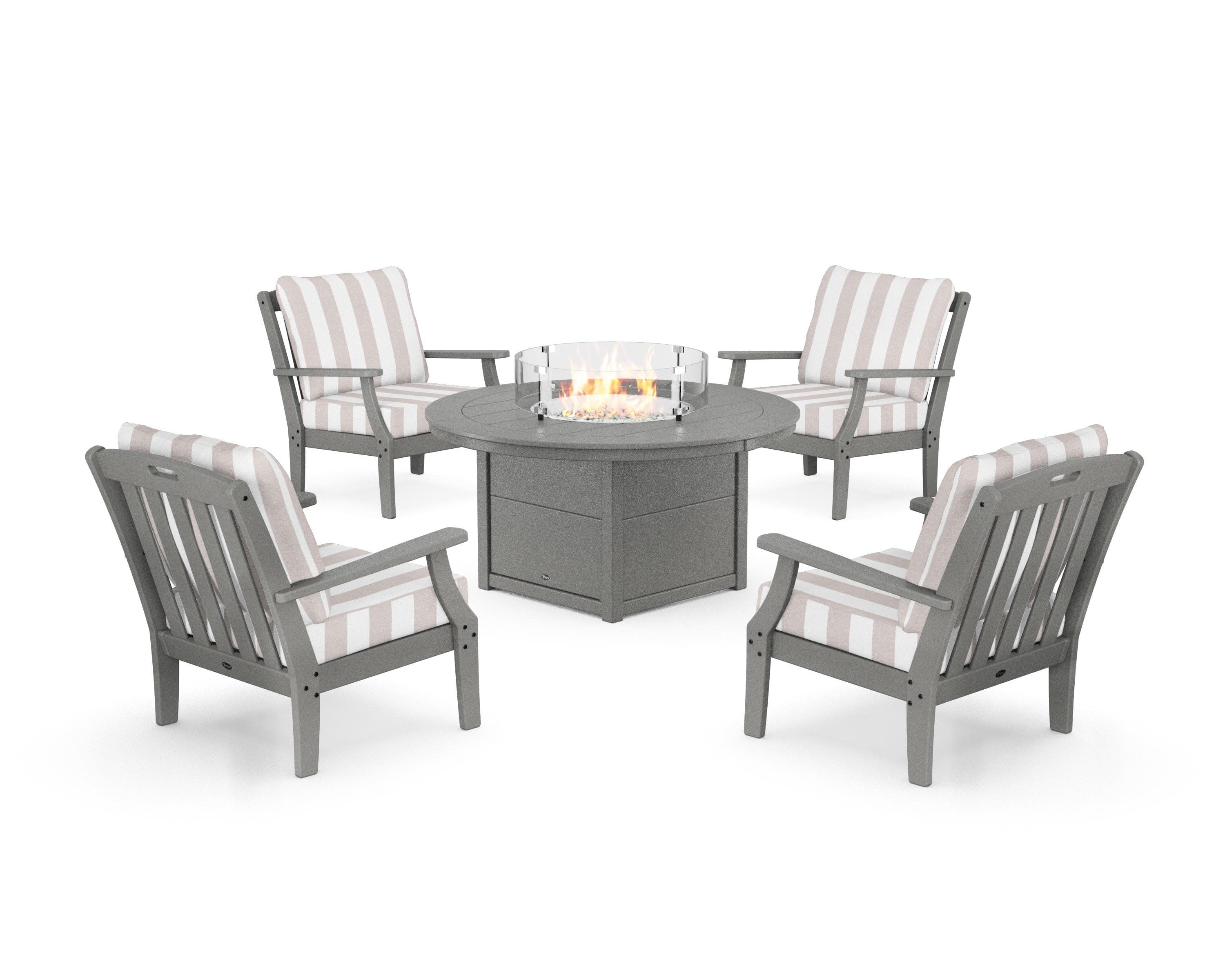 Product image 90