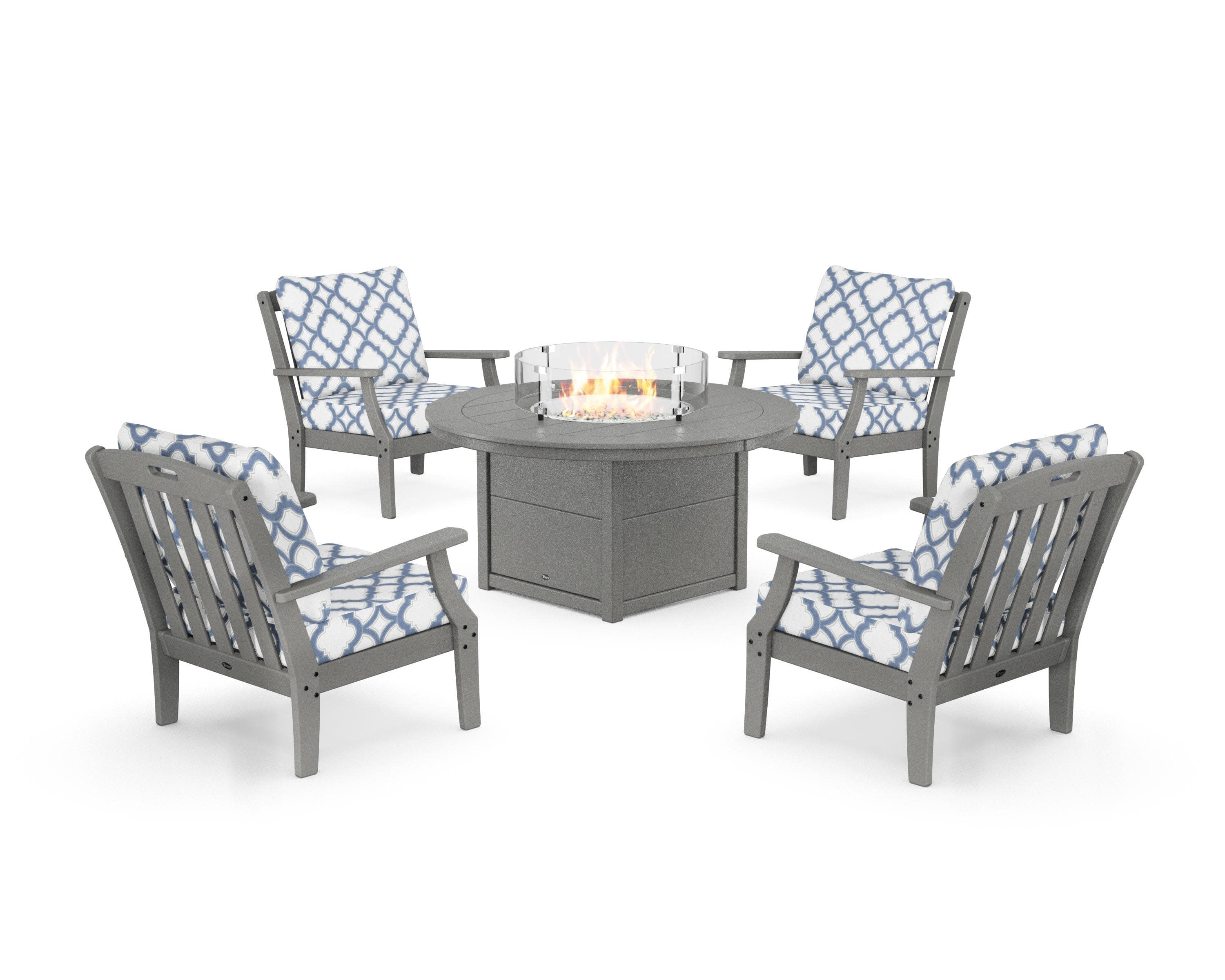Product image 92