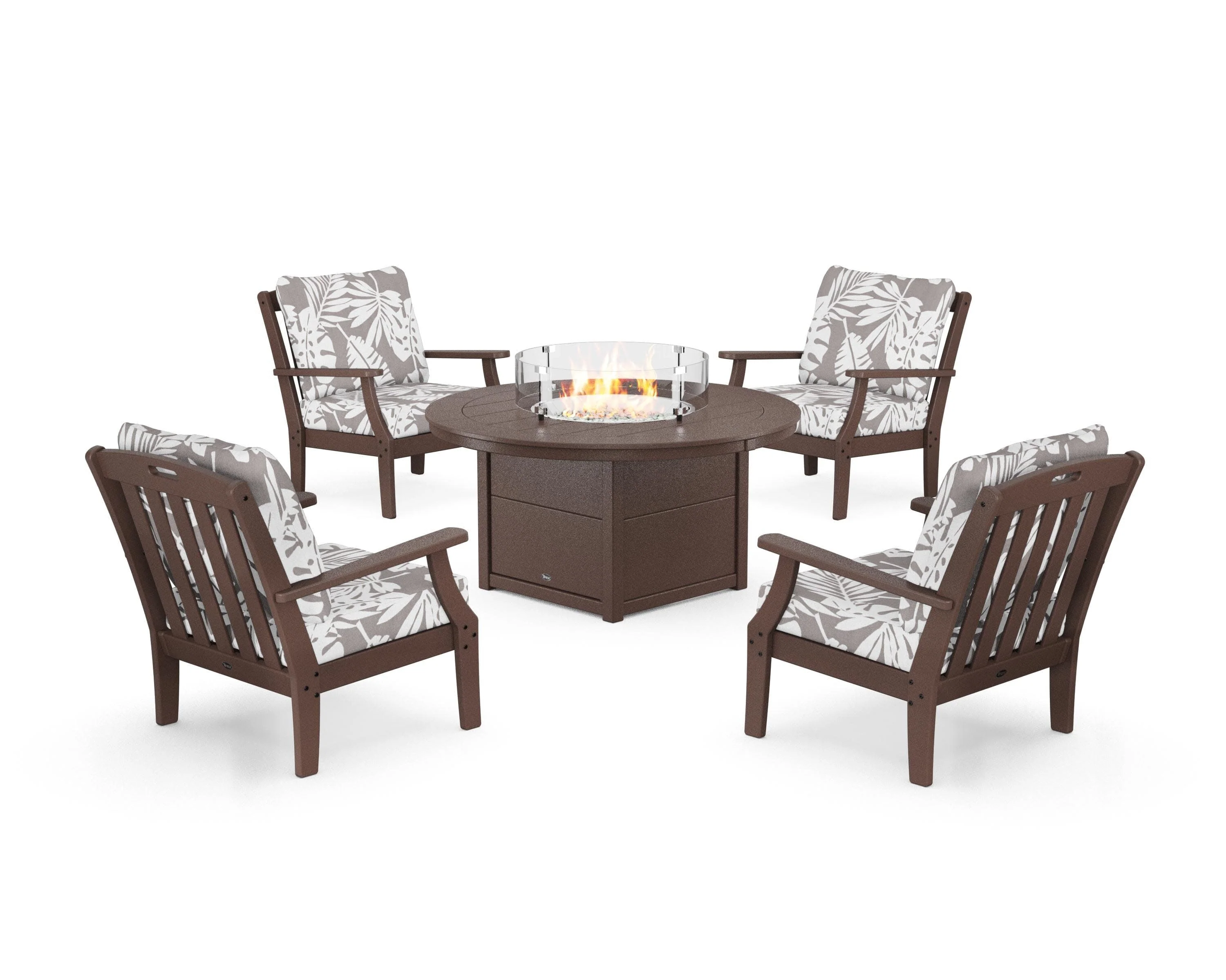Product image 93