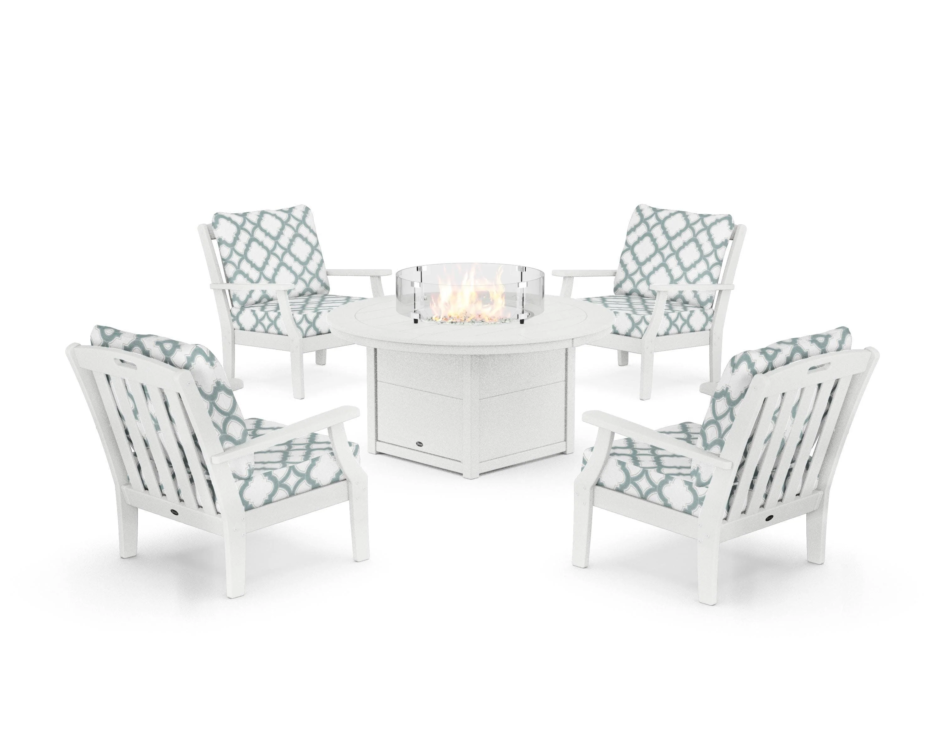 Product image 94