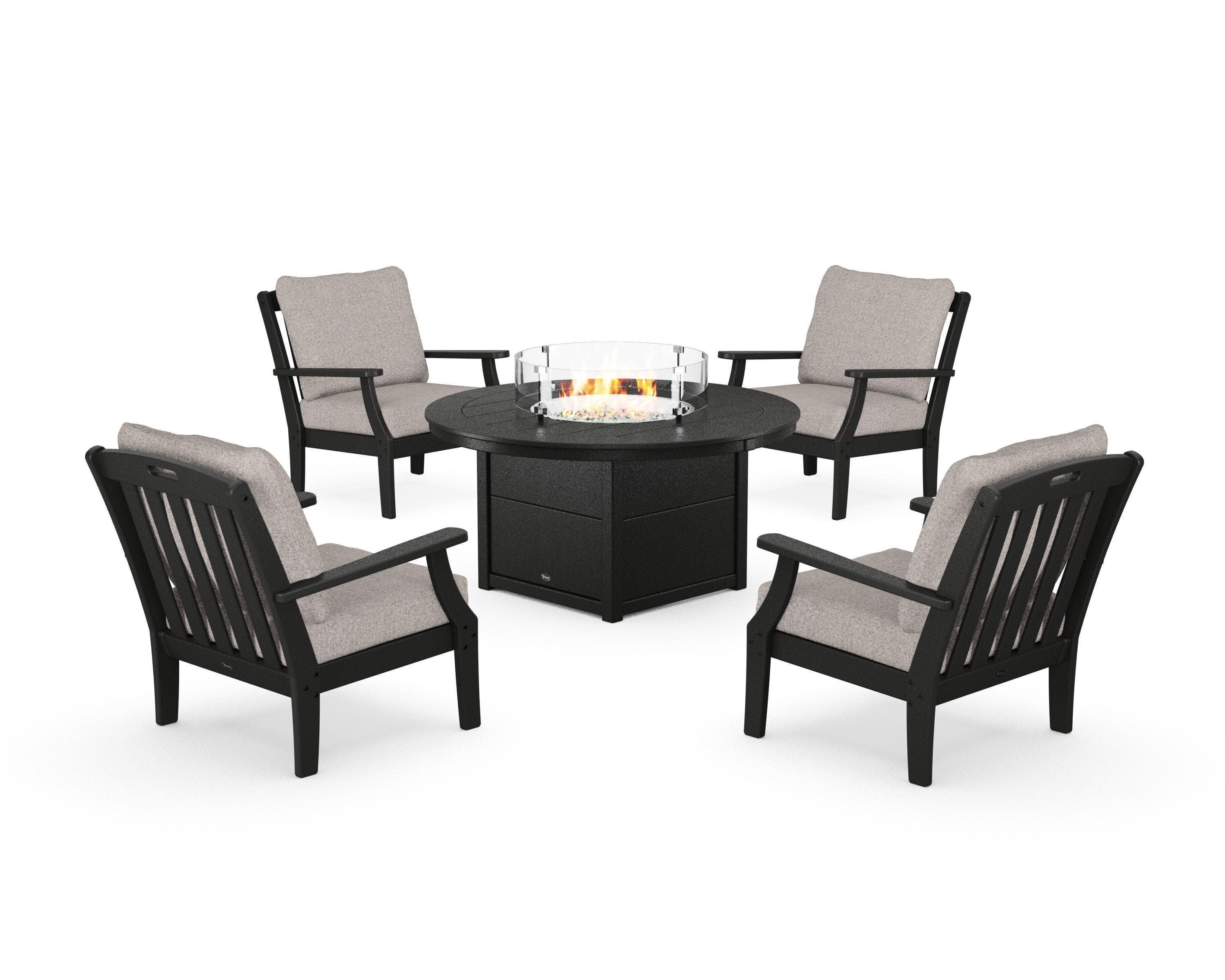 Product image 95