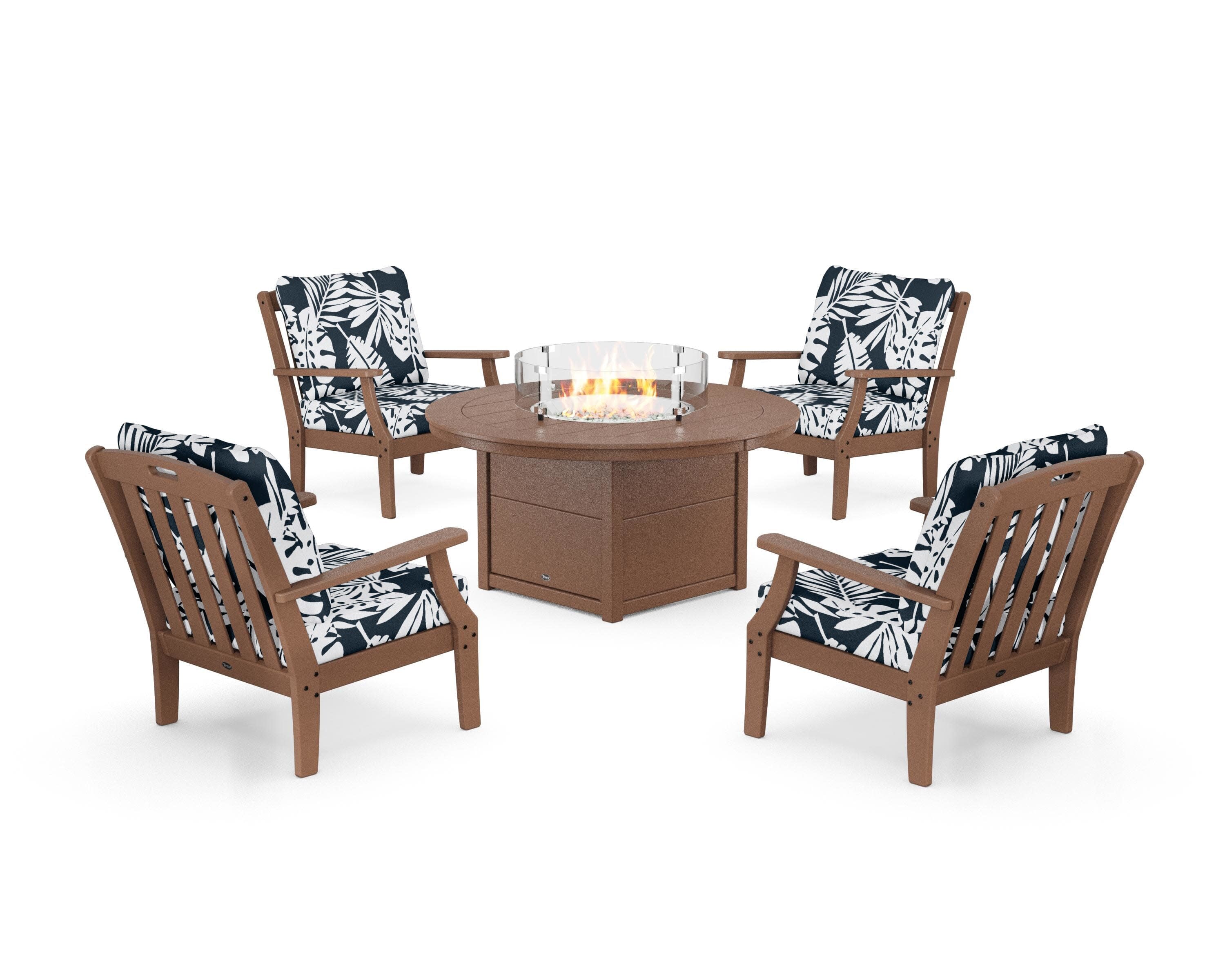 Product image 96