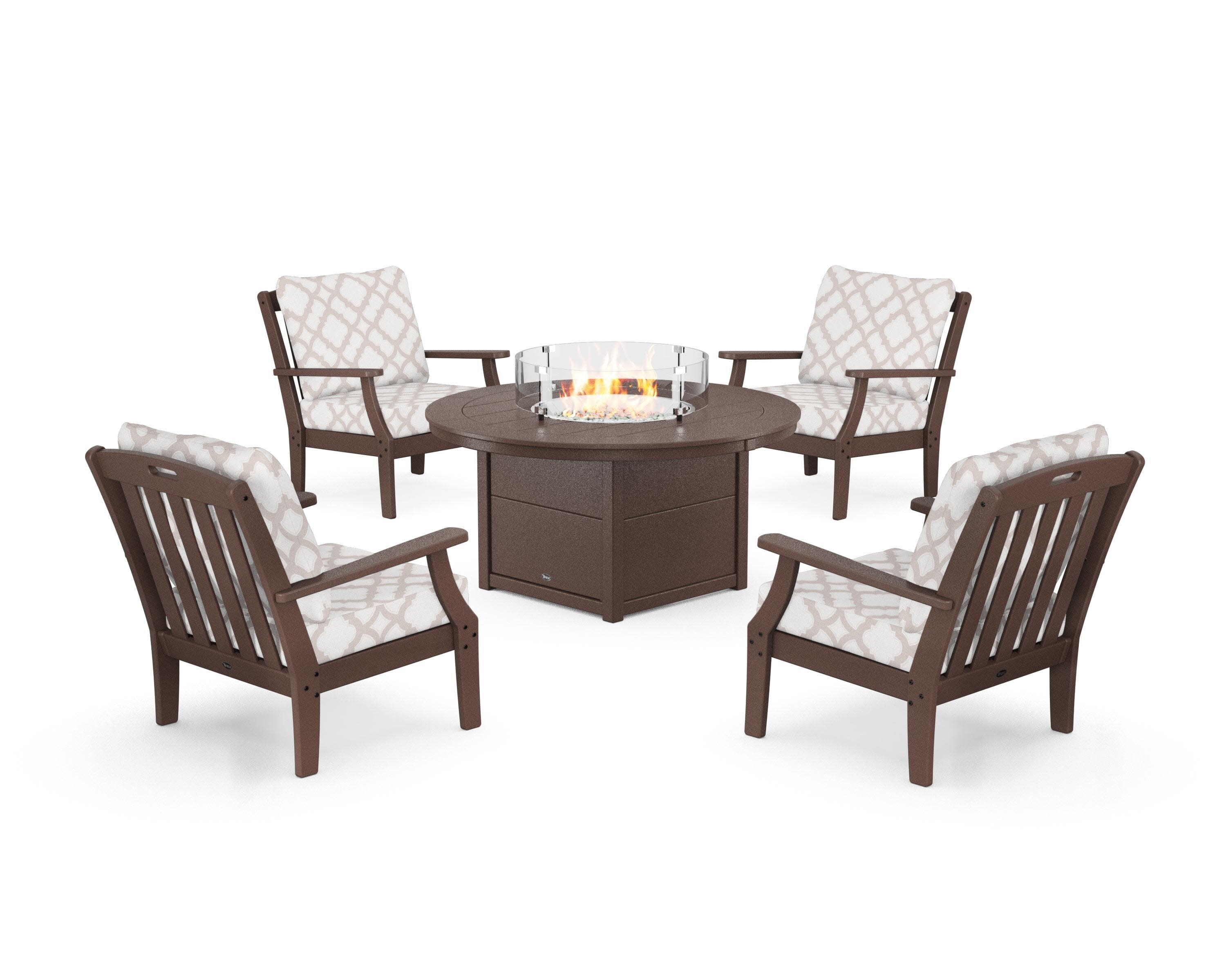 Product image 97