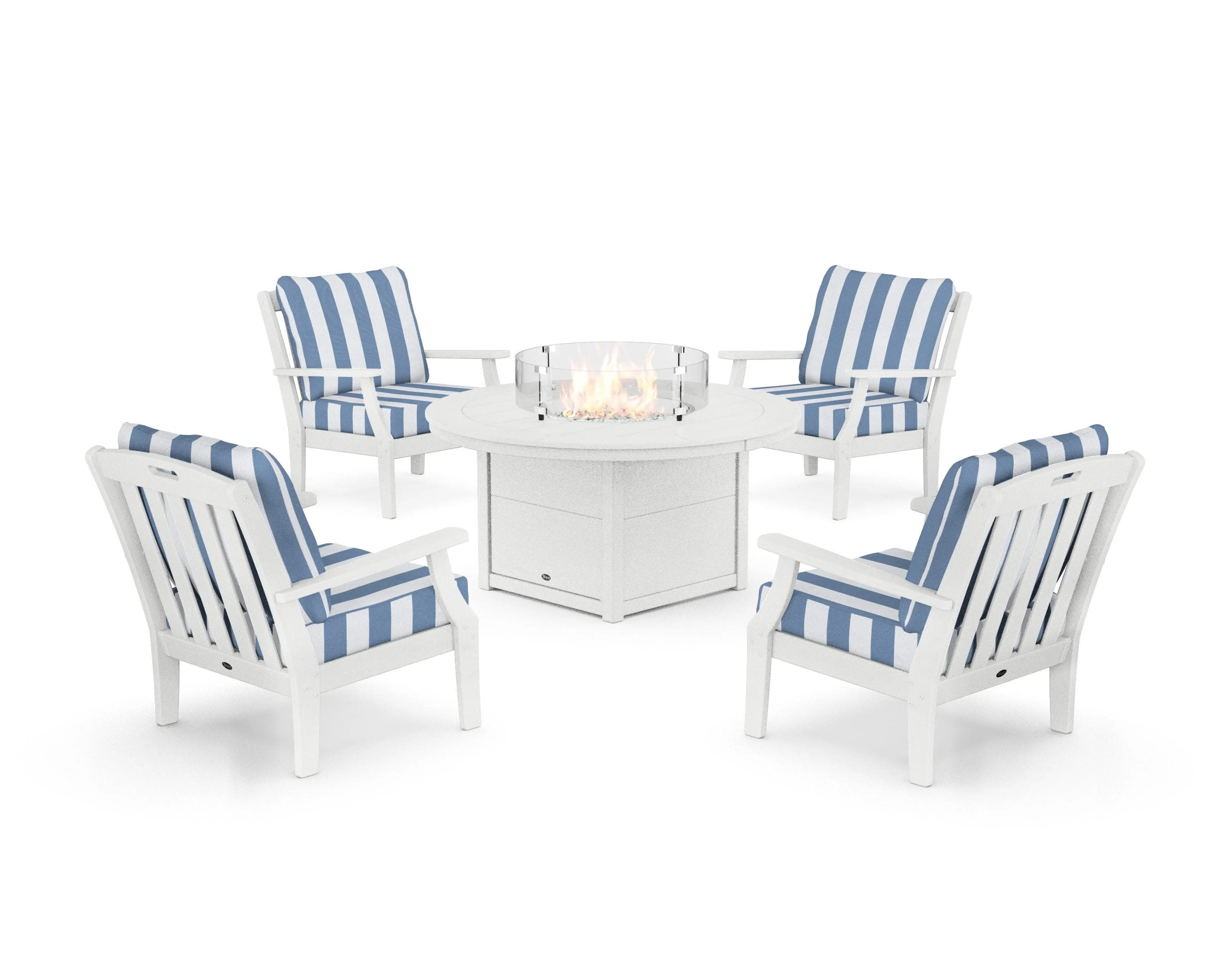 Product image 98