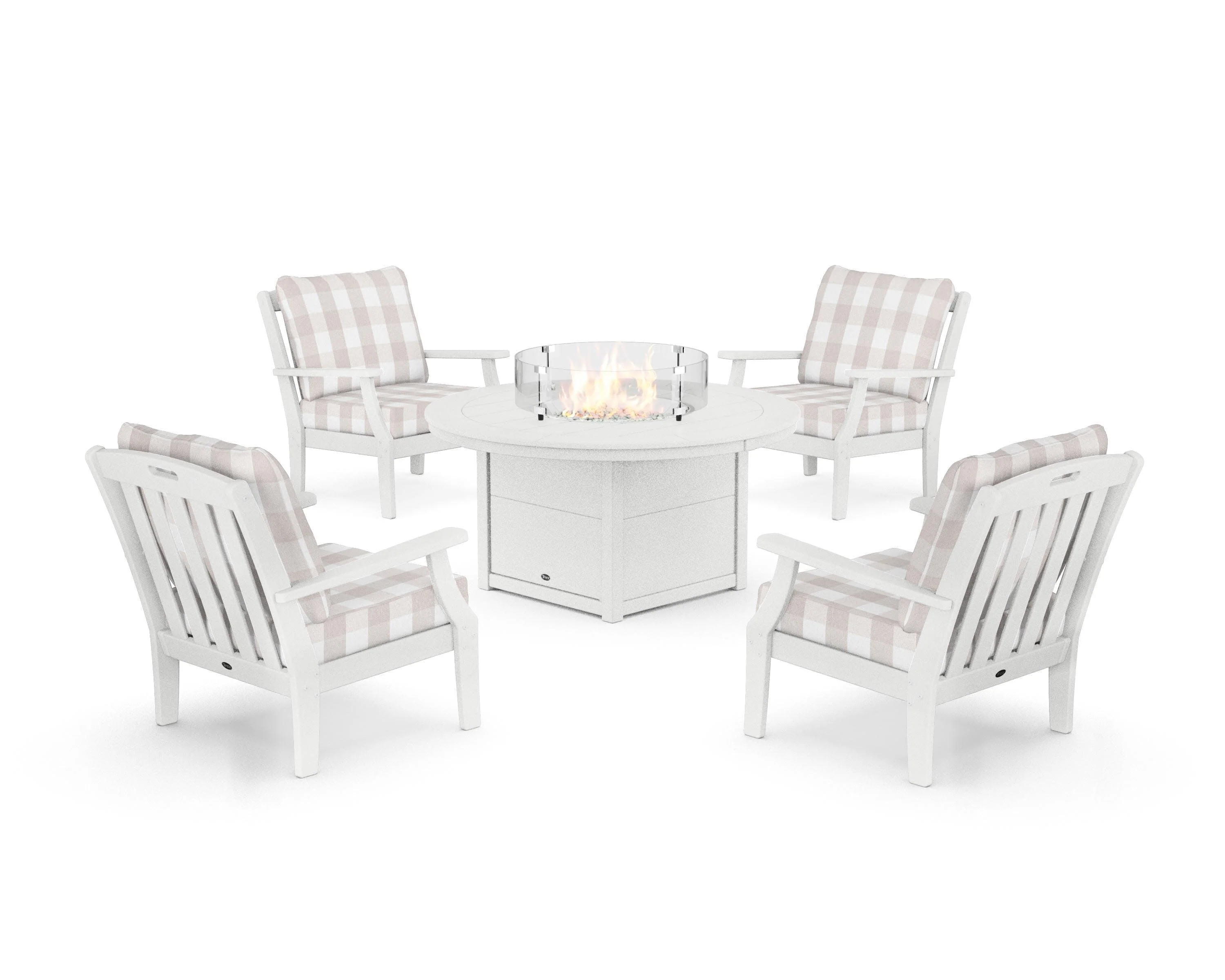 Product image 99
