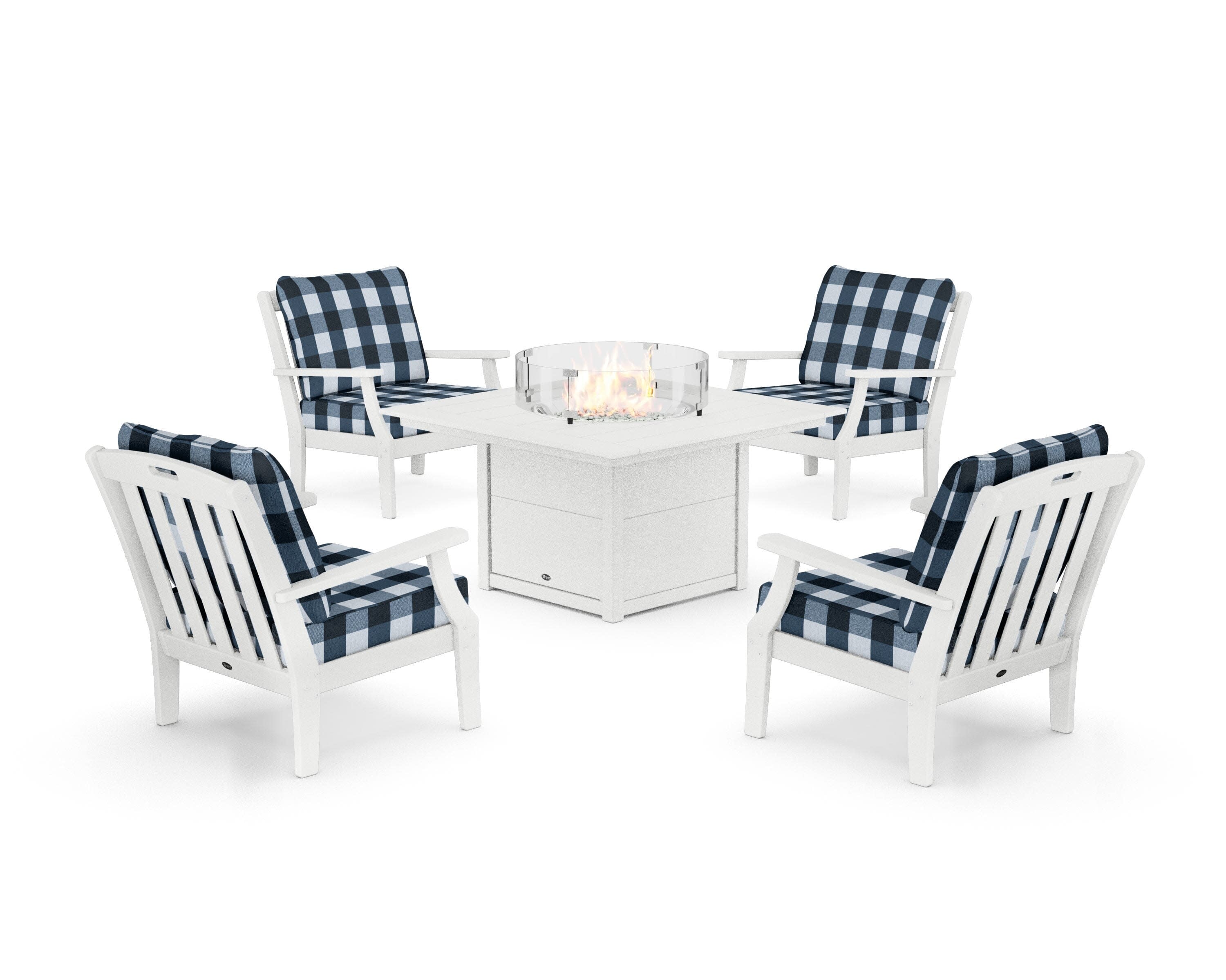 Product image 115