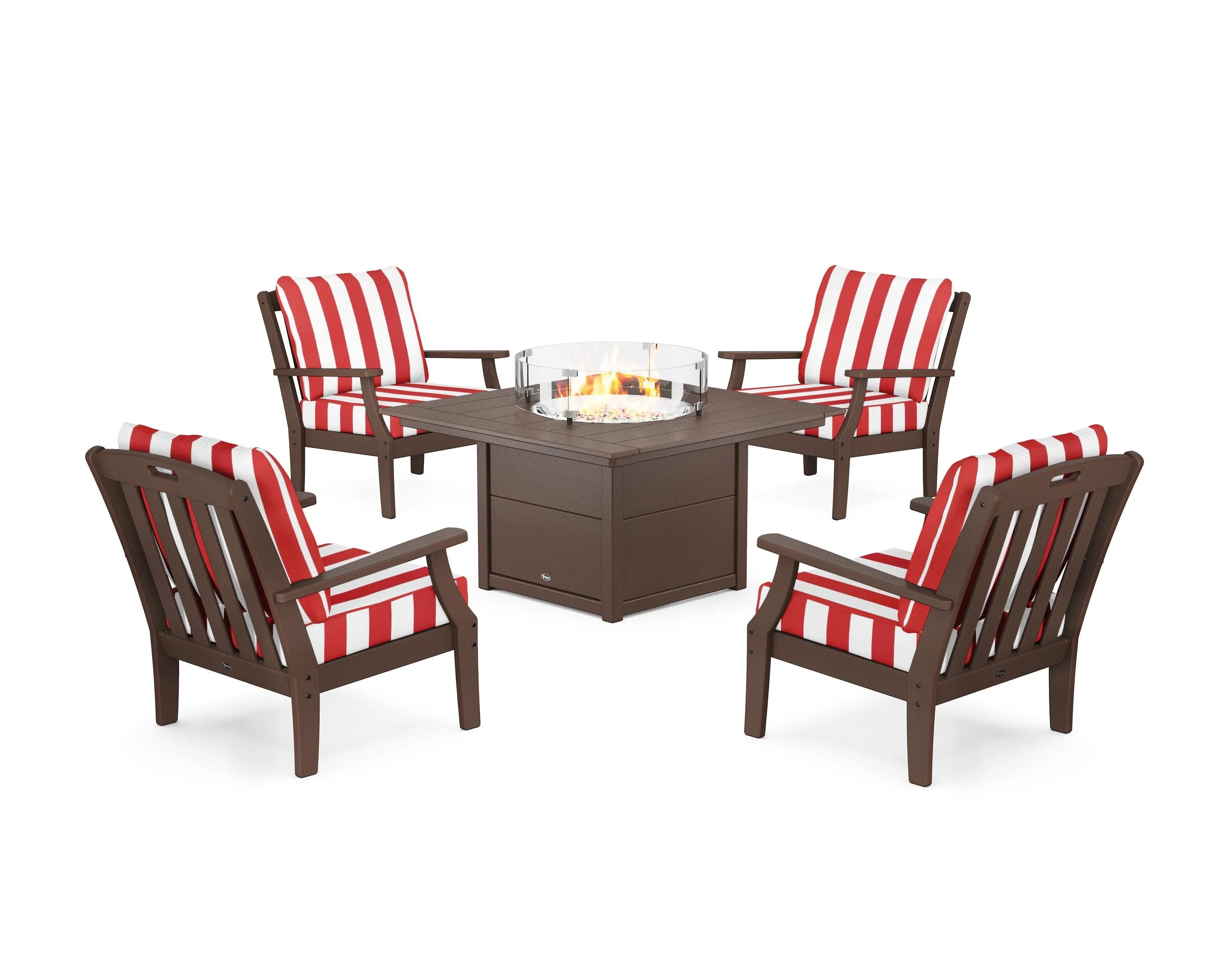 Product image 131