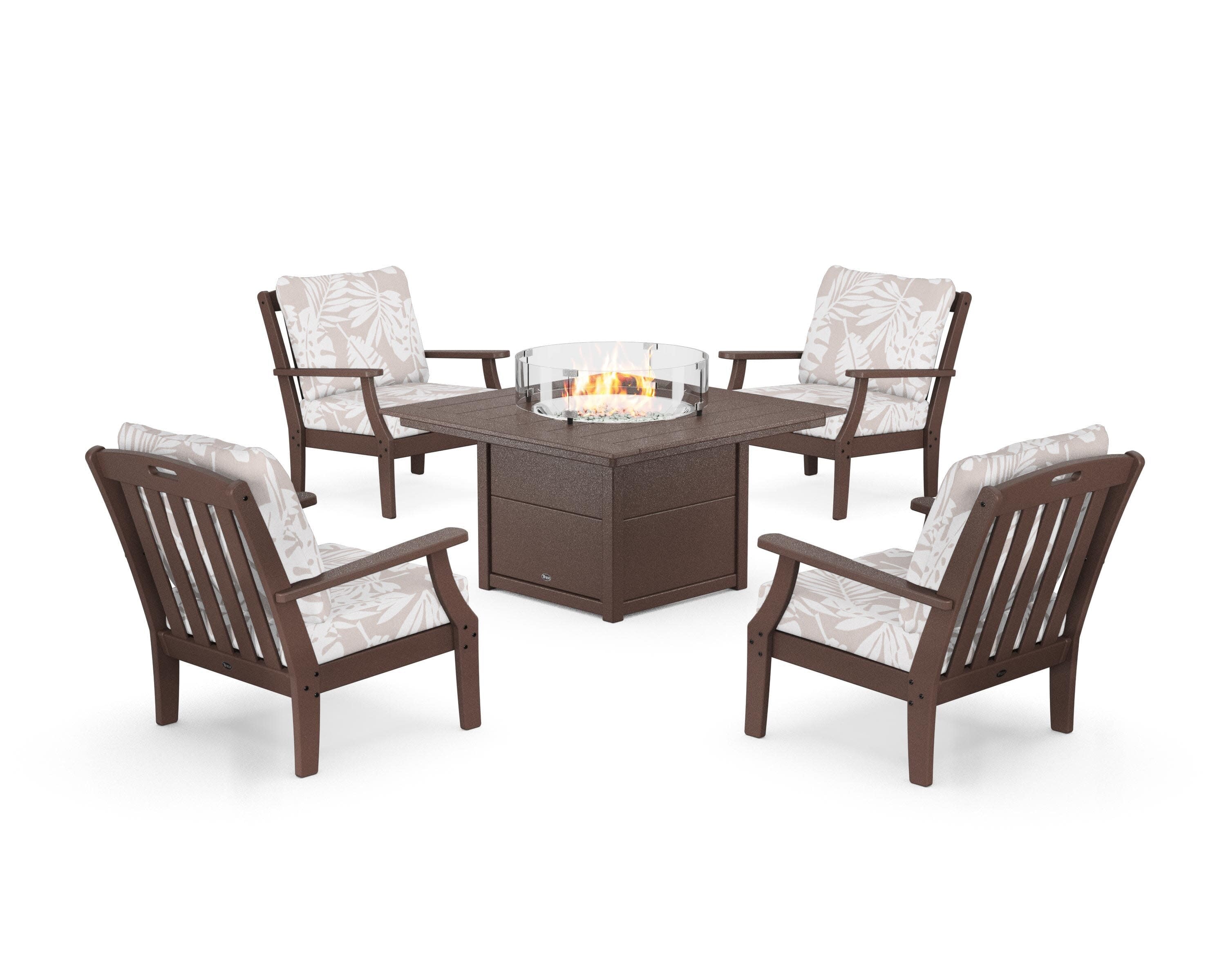 Product image 135