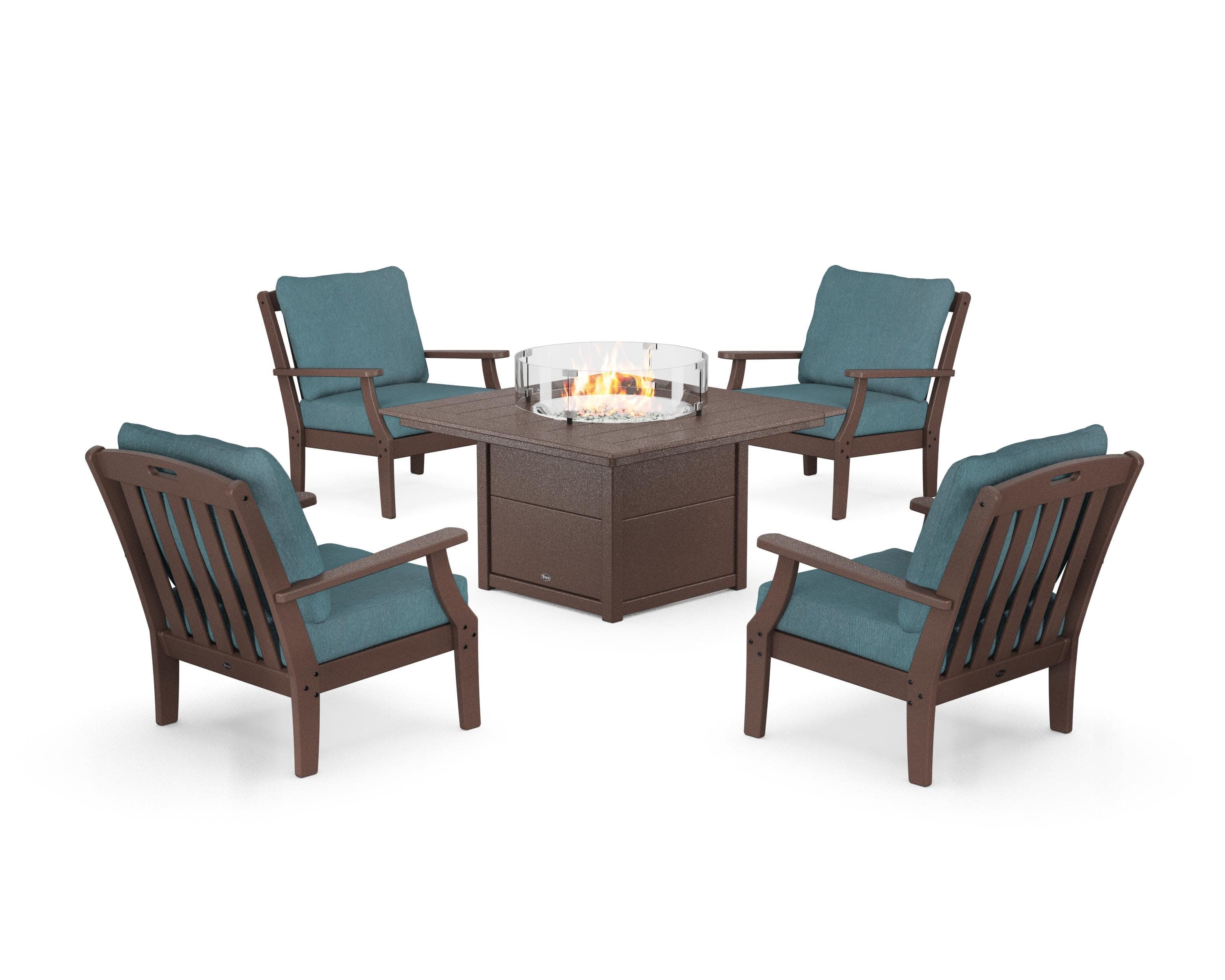 Product image 136