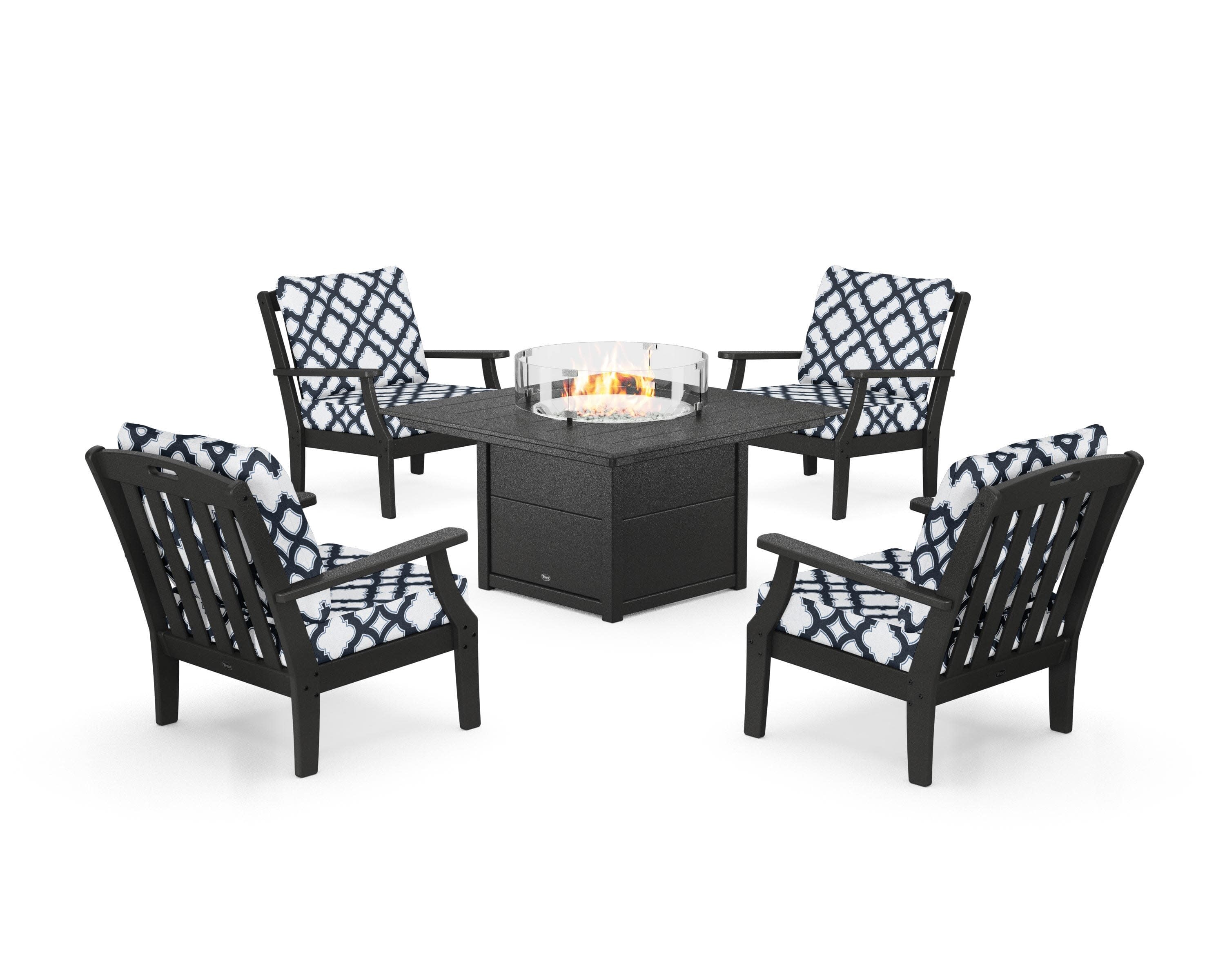 Product image 137