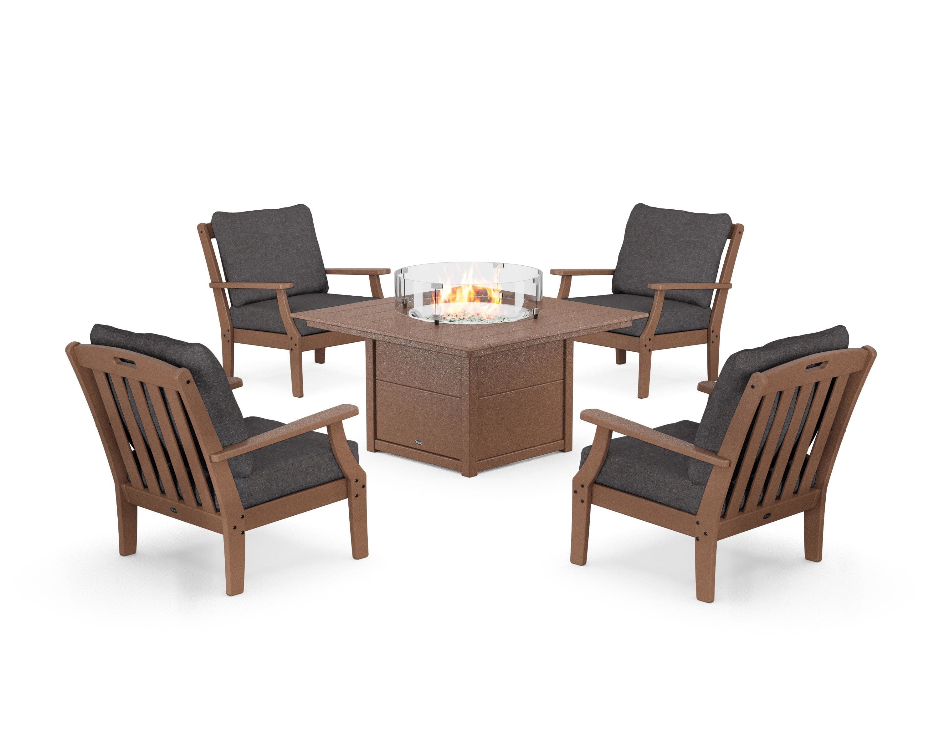 Product image 145