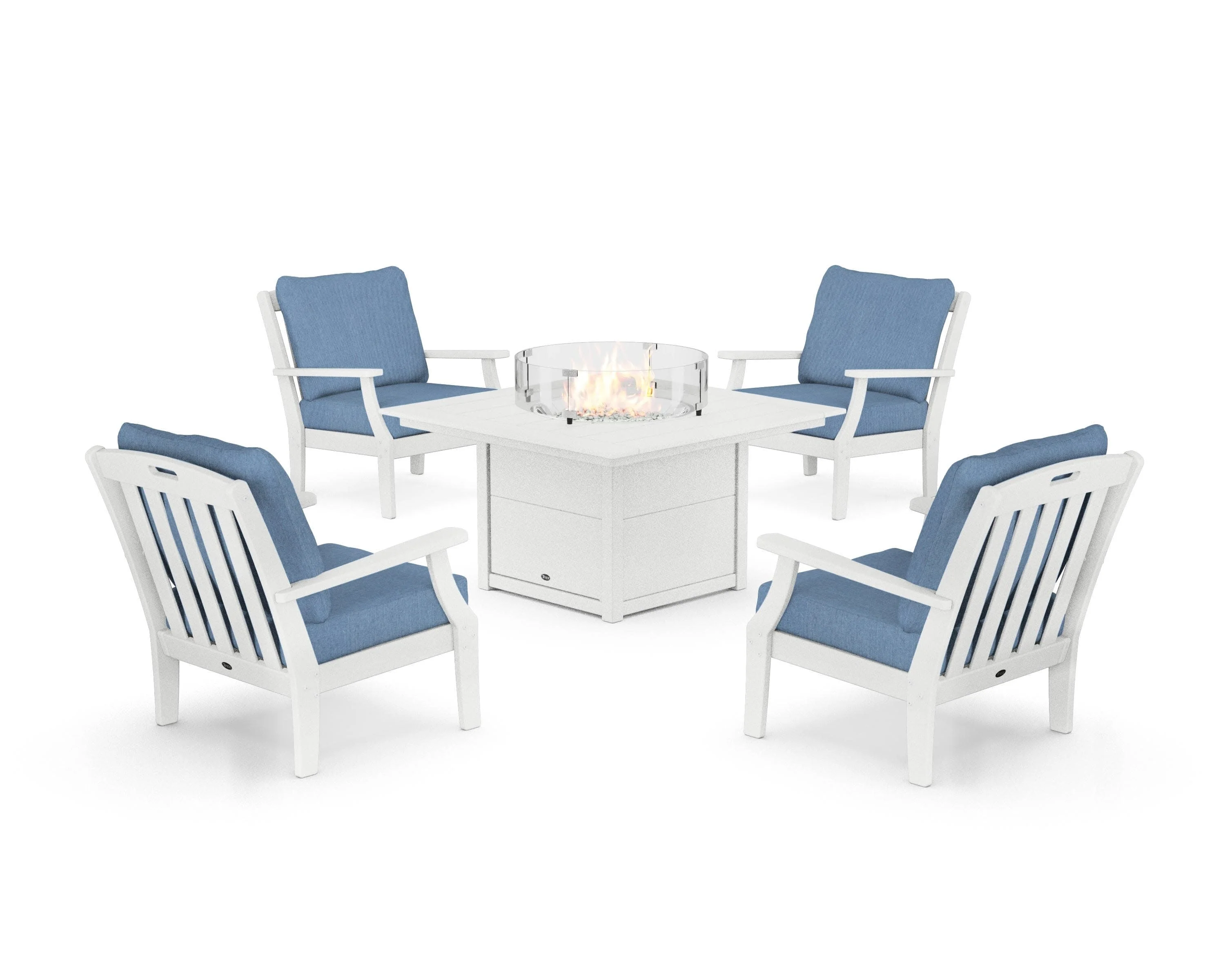 Product image 149