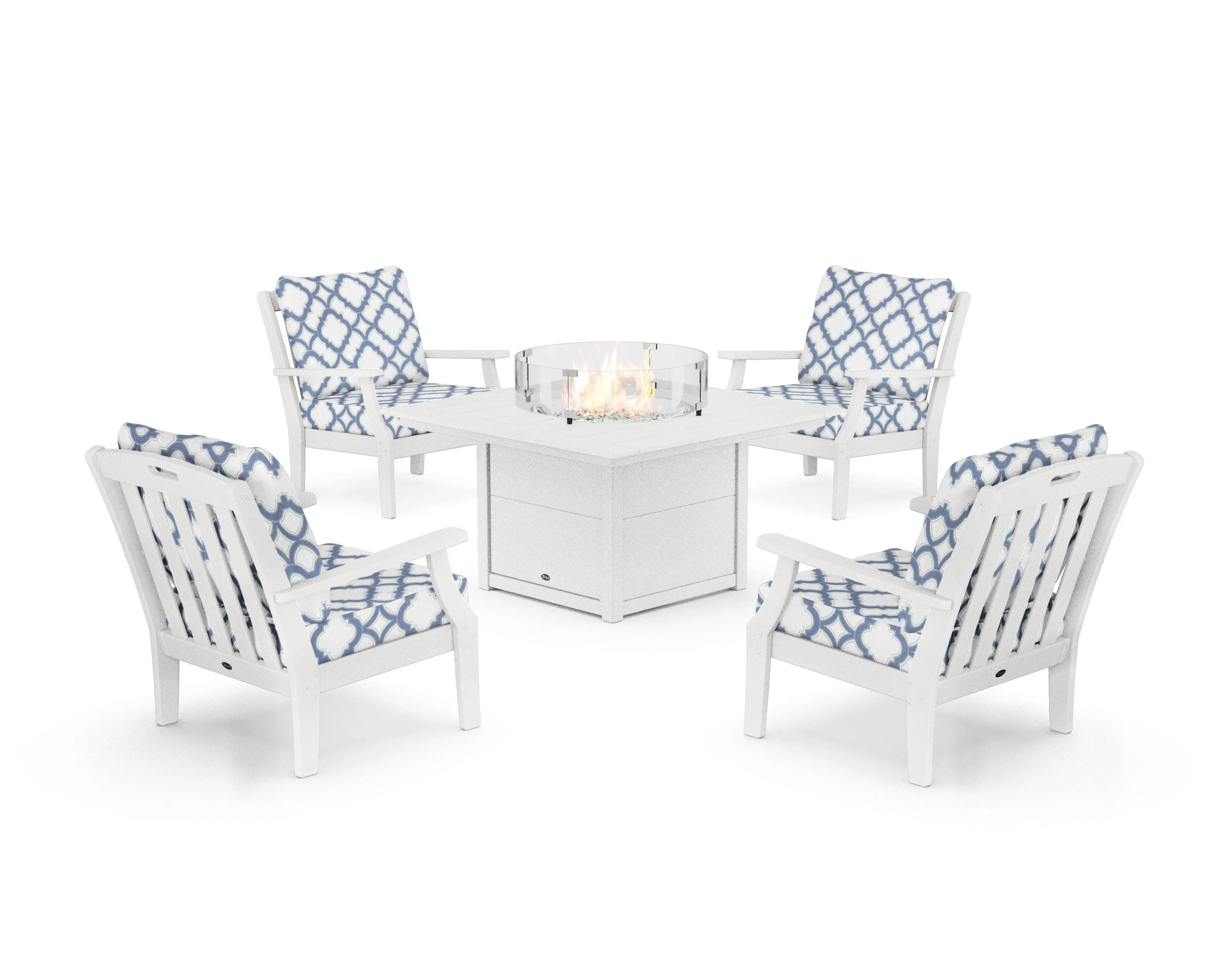 Product image 165