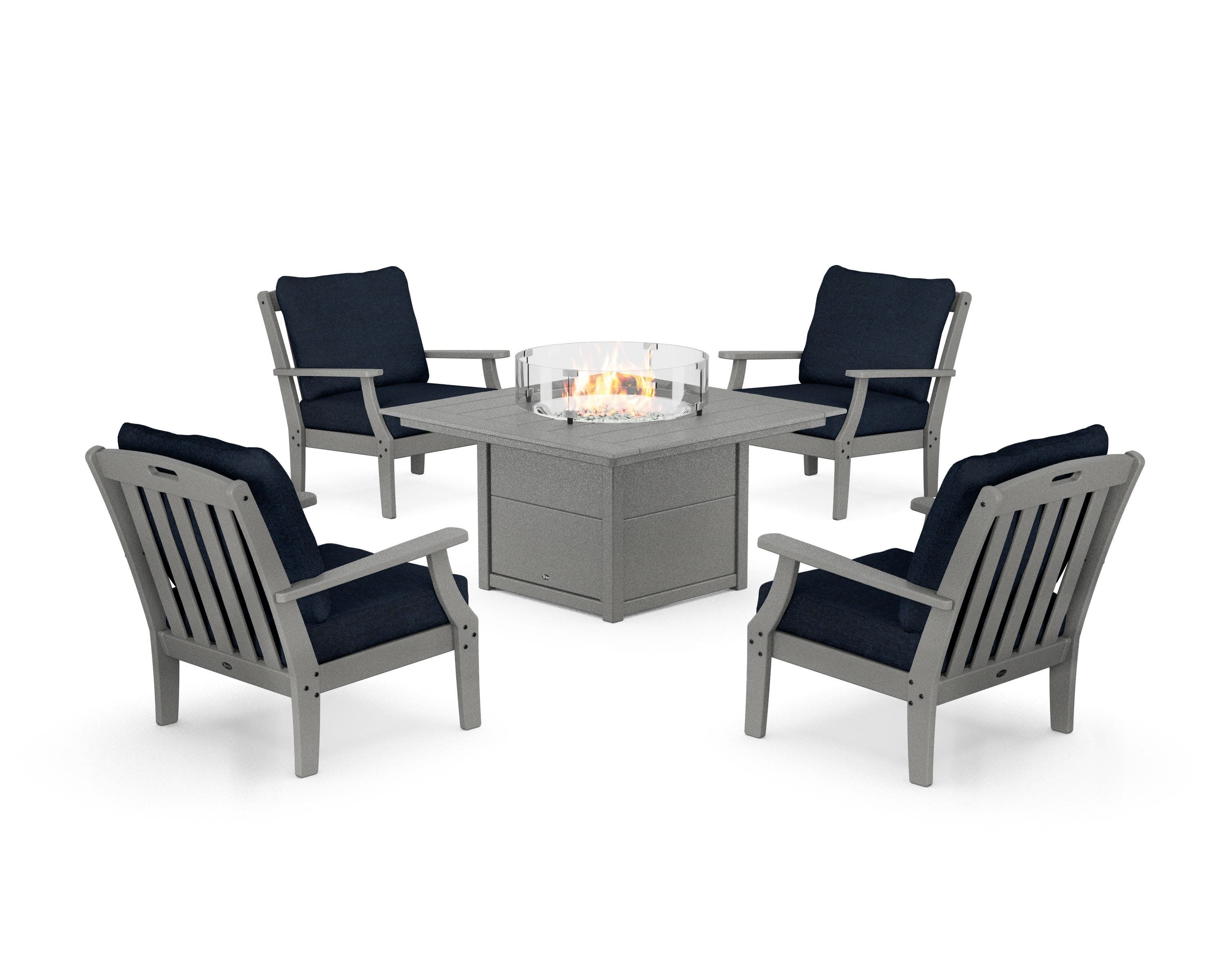 Product image 201