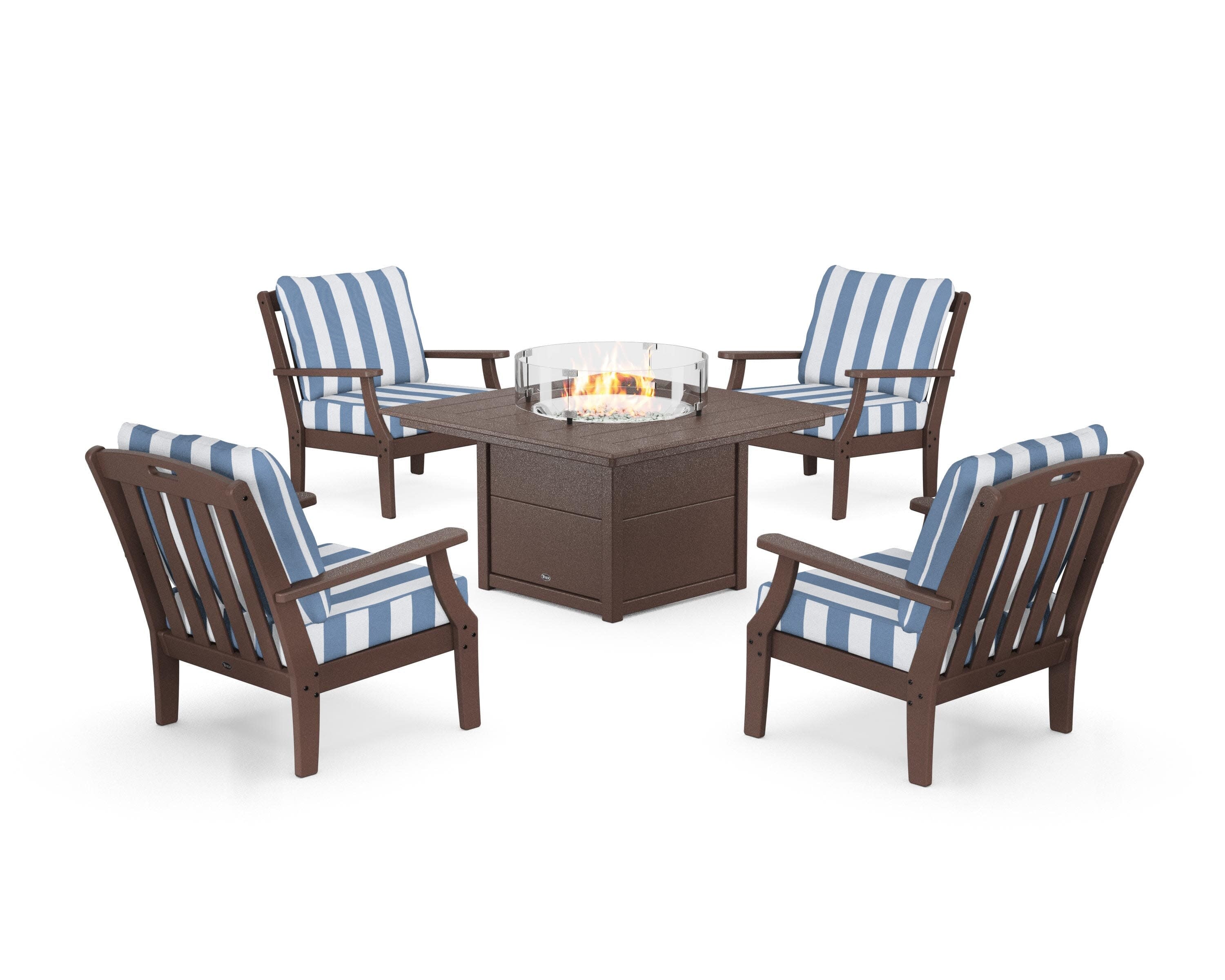 Product image 202
