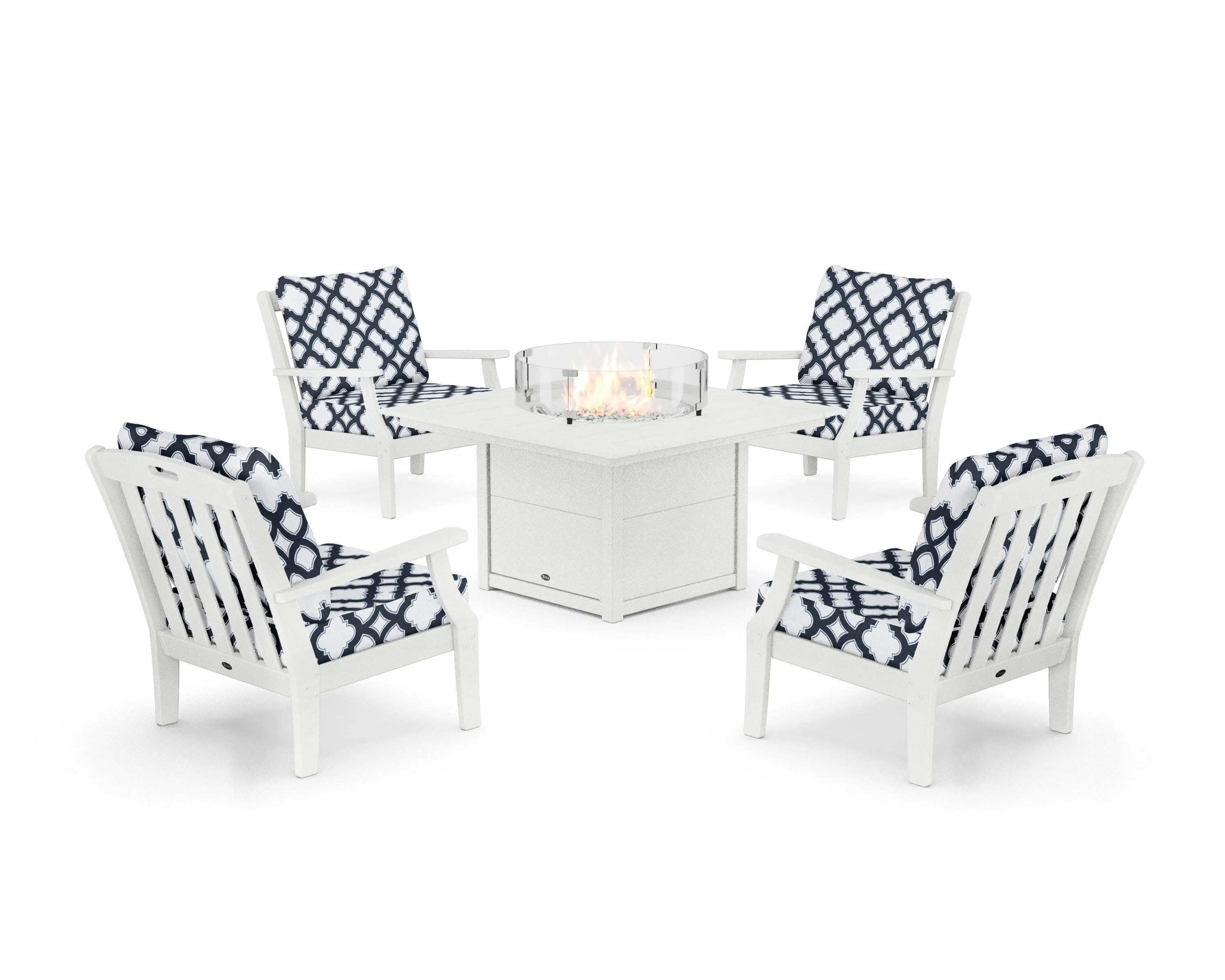 Product image 207