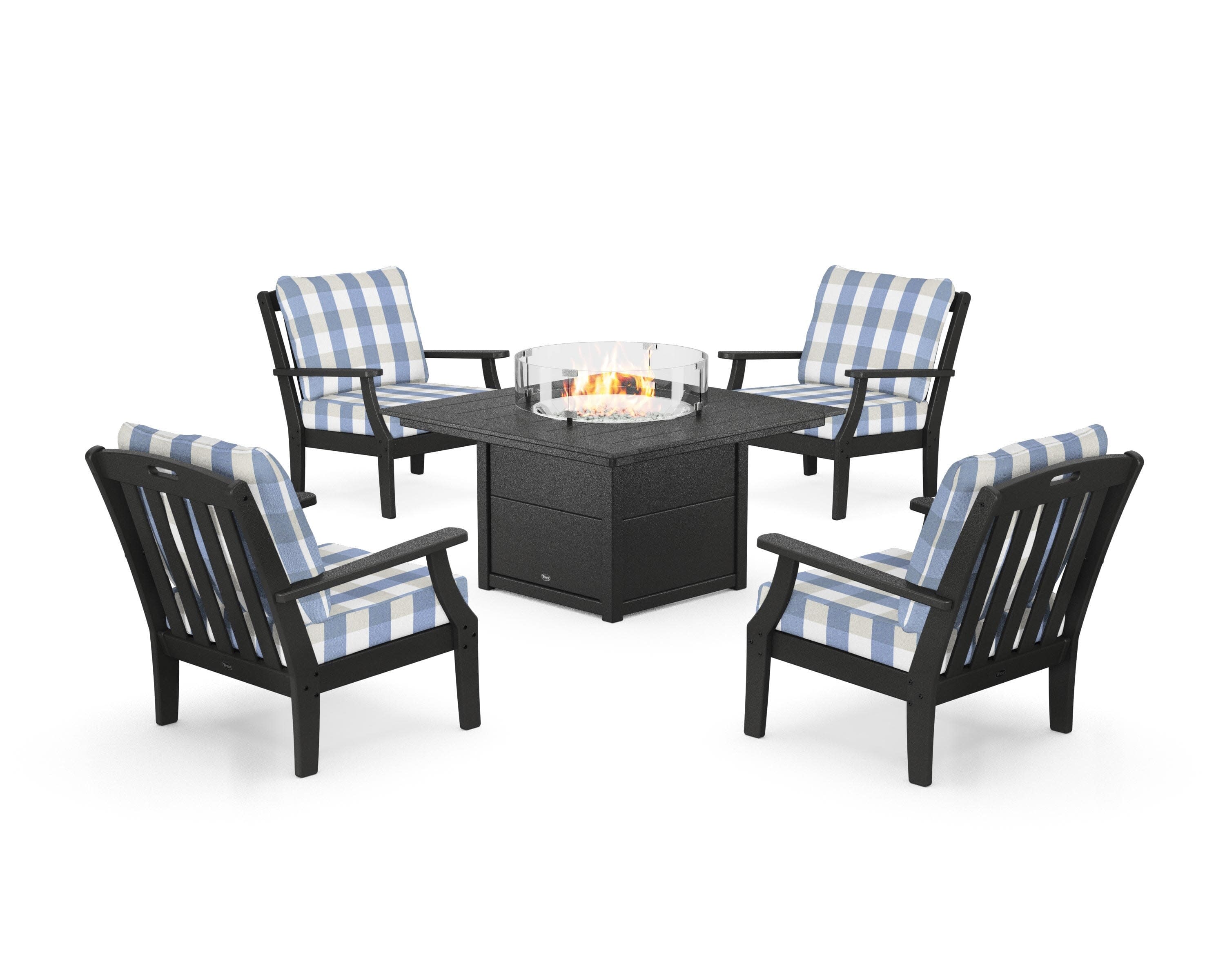 Product image 210