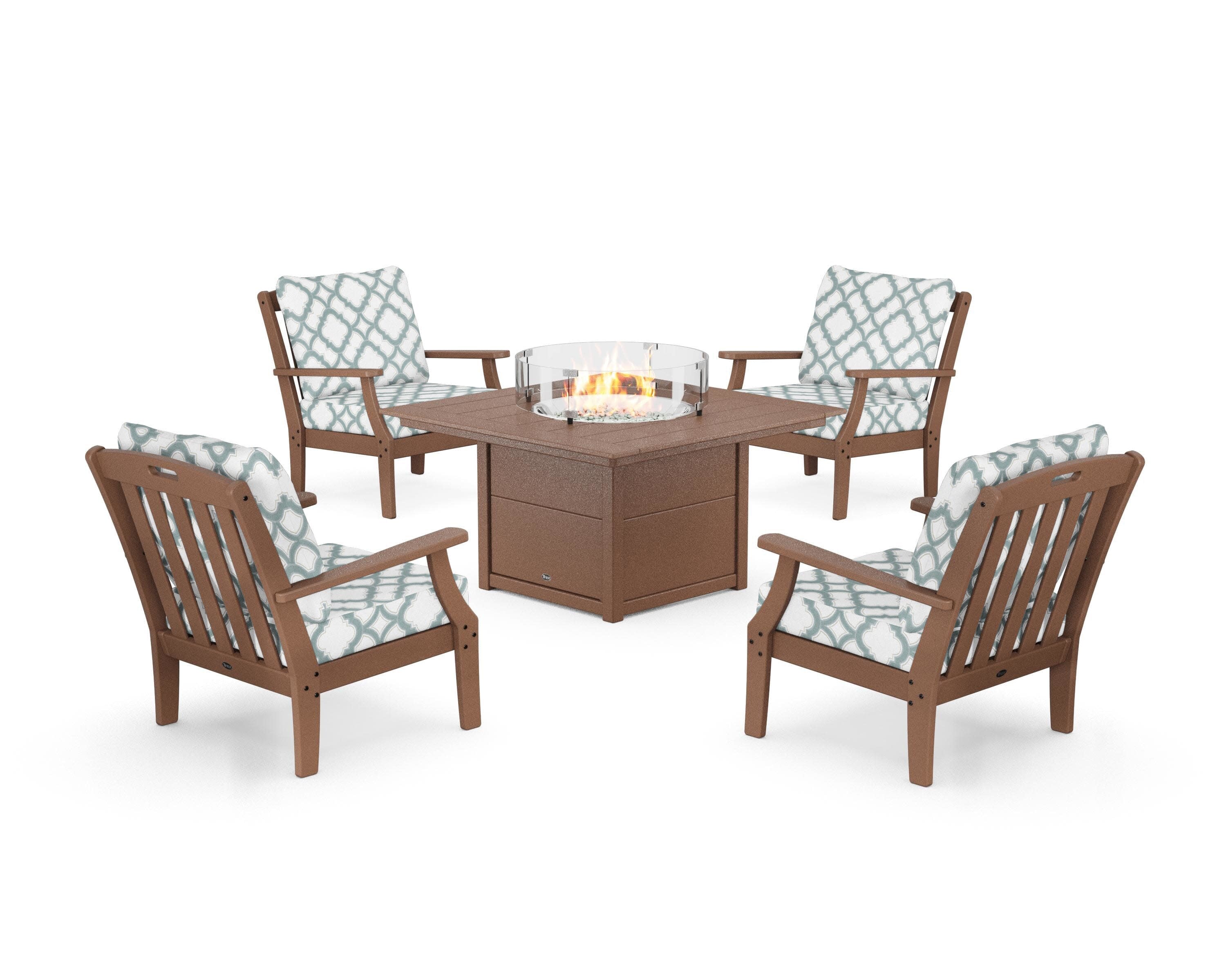 Product image 72