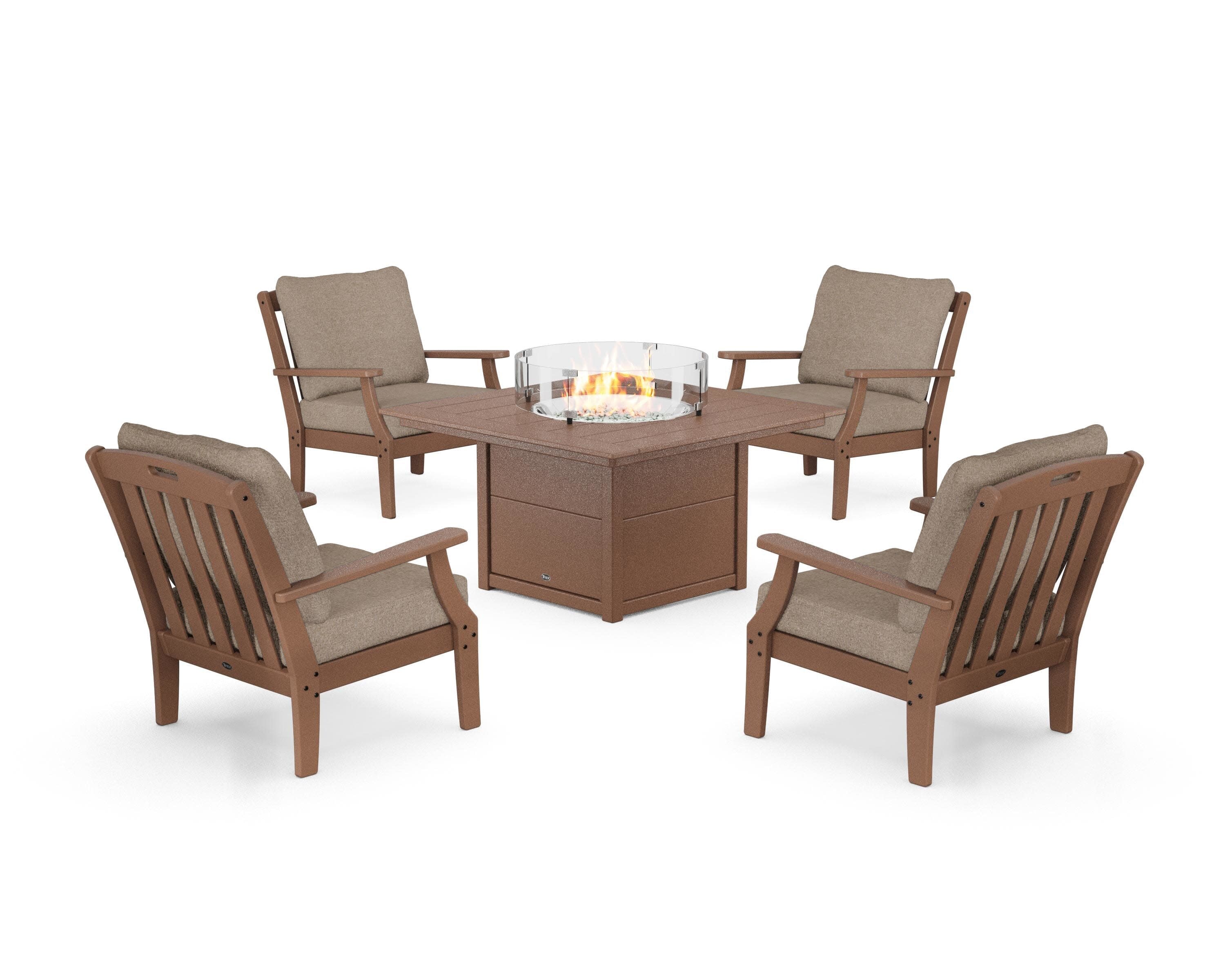 Product image 98