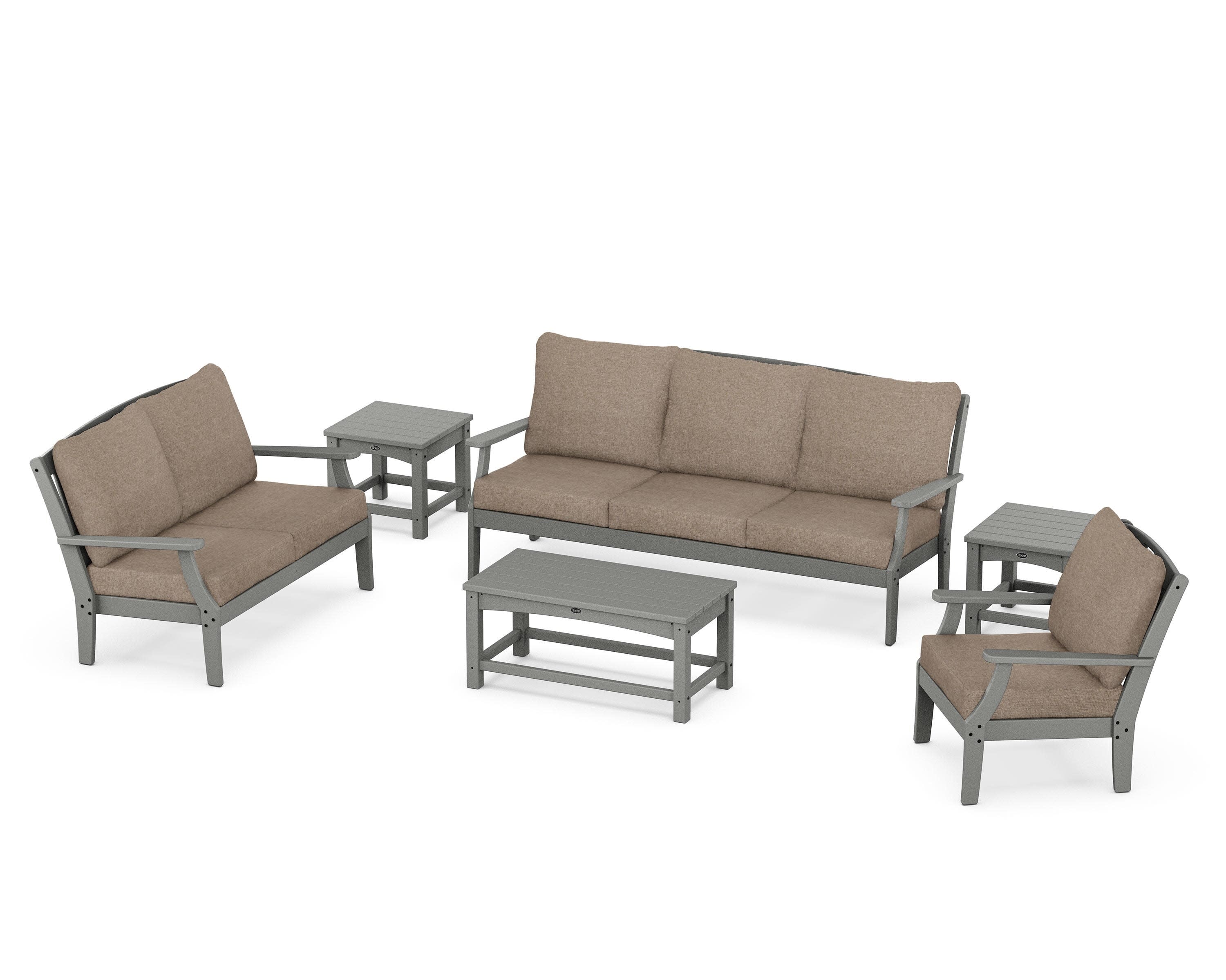 Product image 102