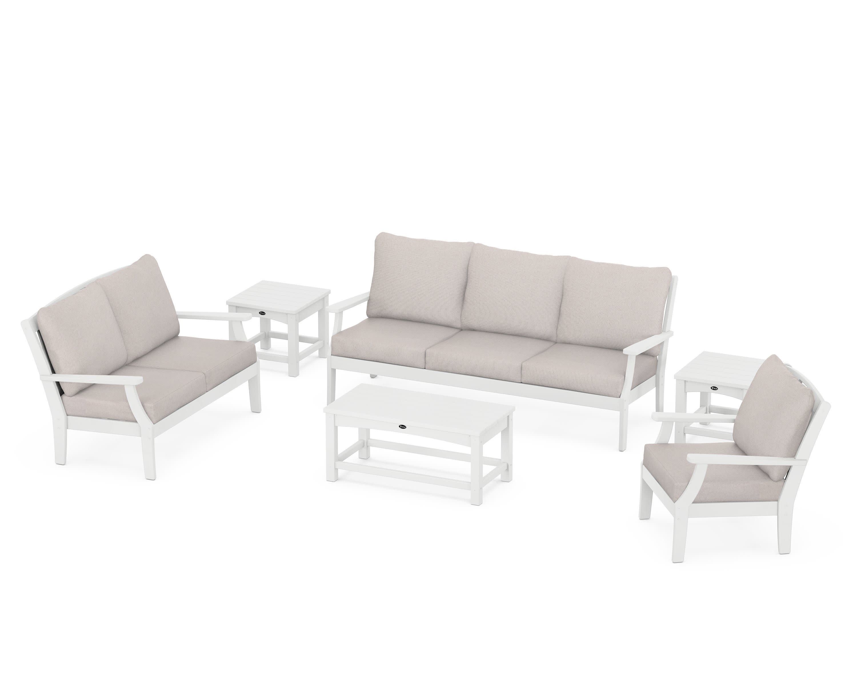Product image 104