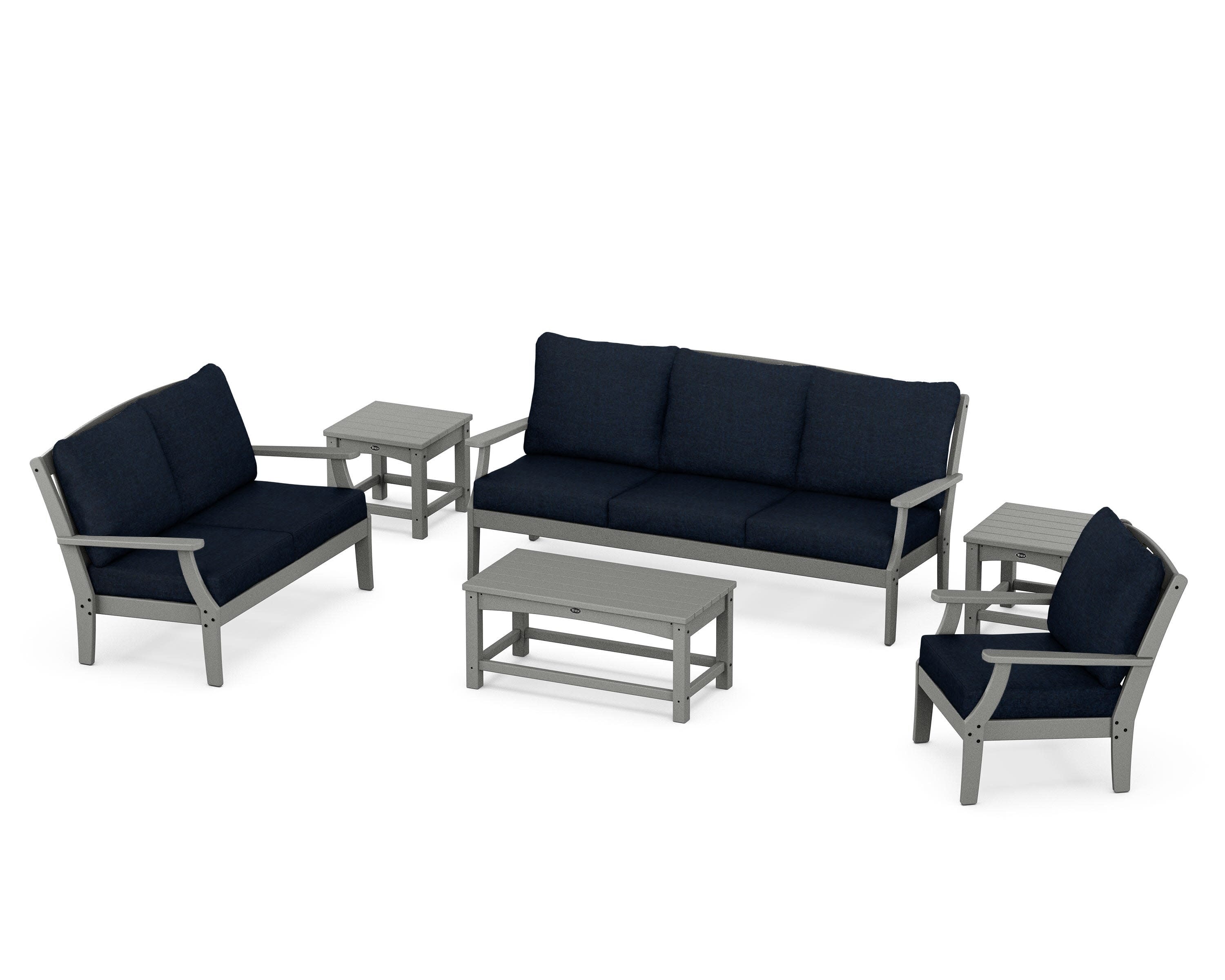 Product image 106