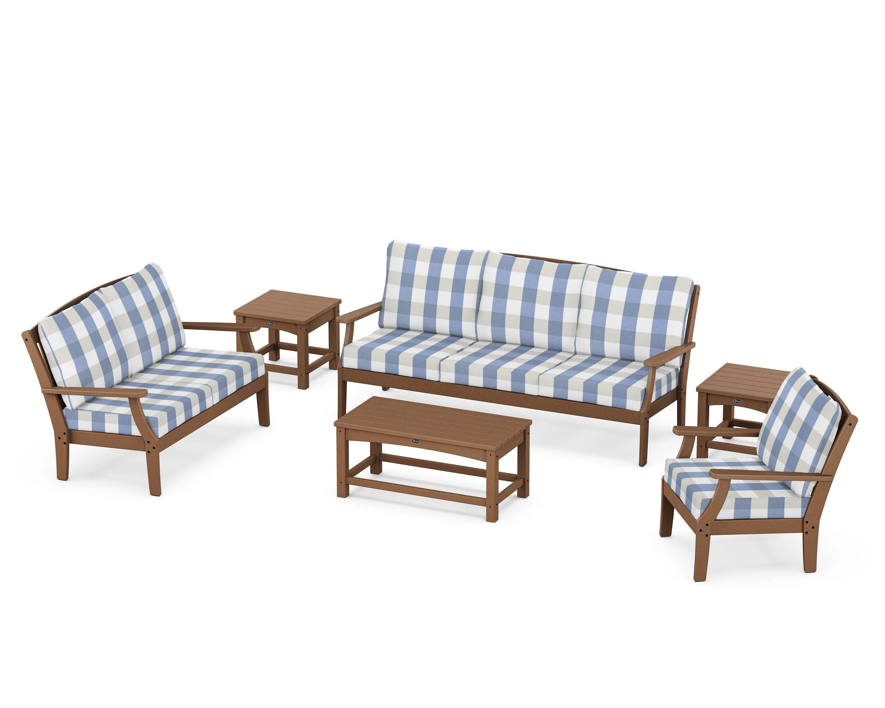 Product image 107