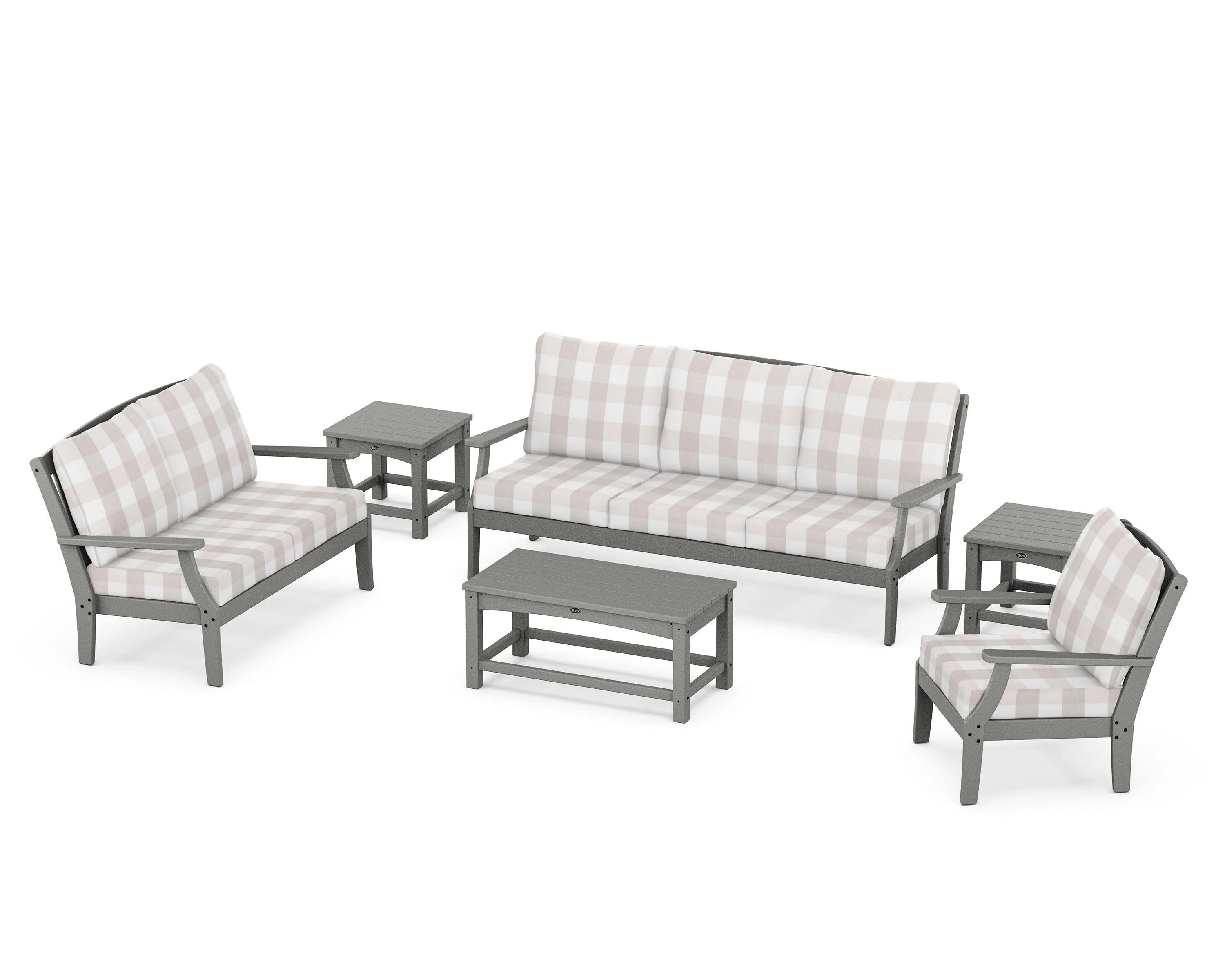 Product image 108